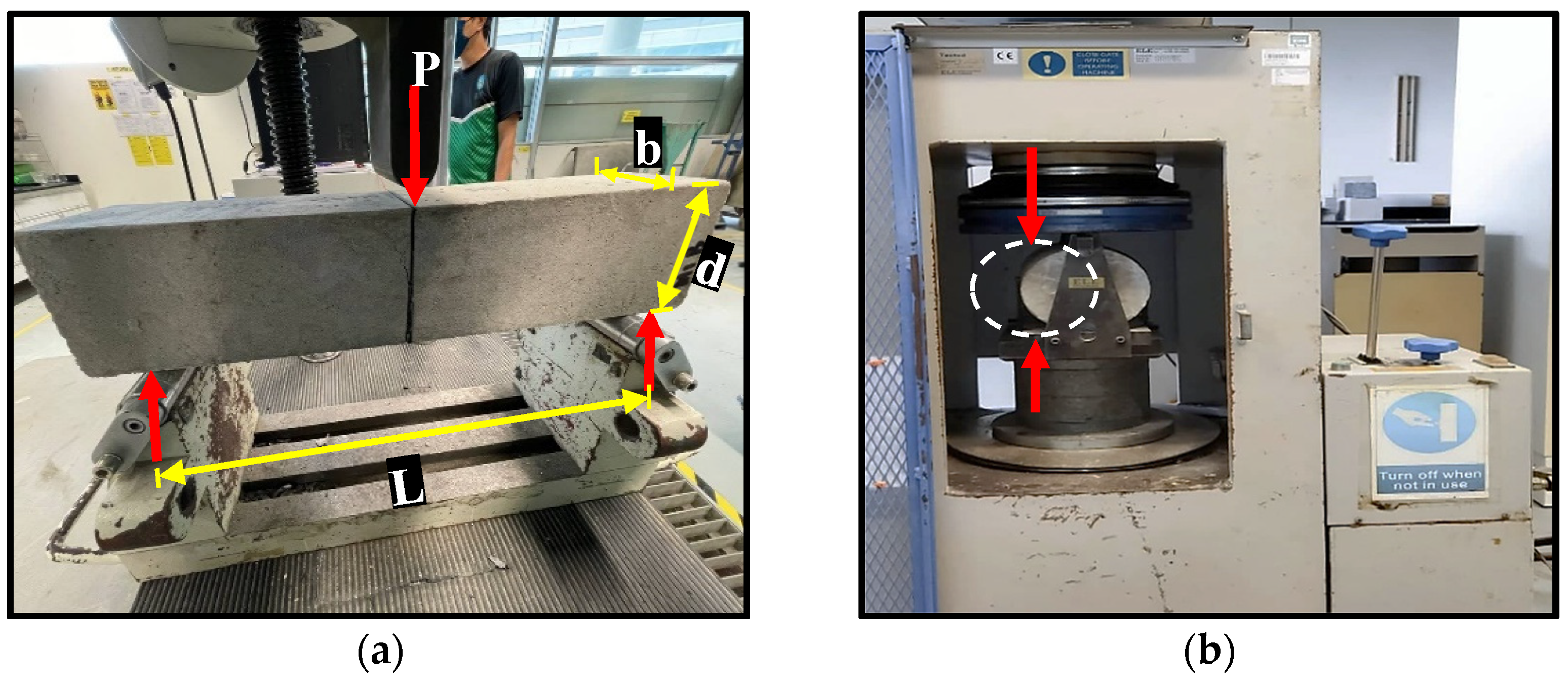 Materials 15 02588 g004