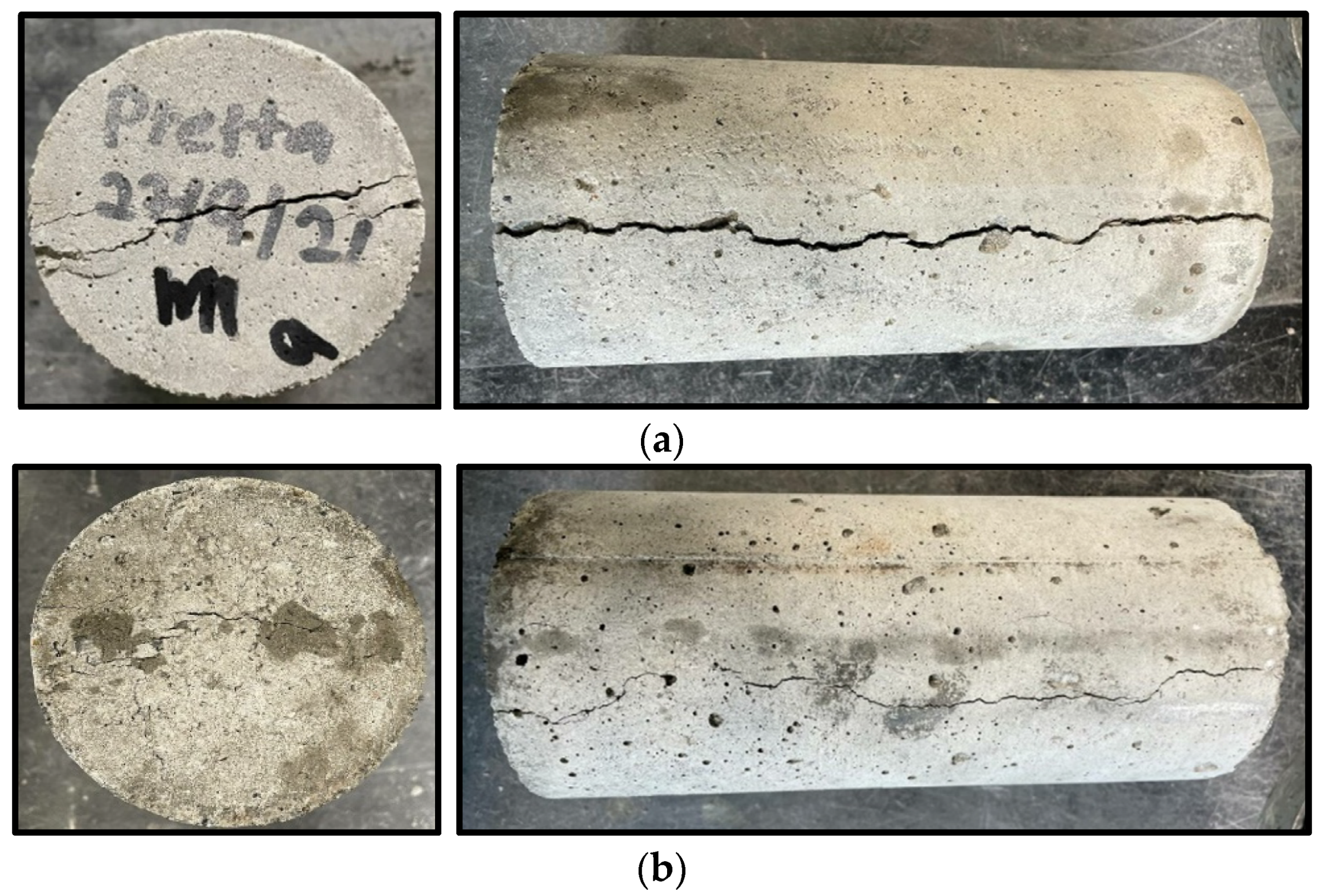 Materials 15 02588 g009