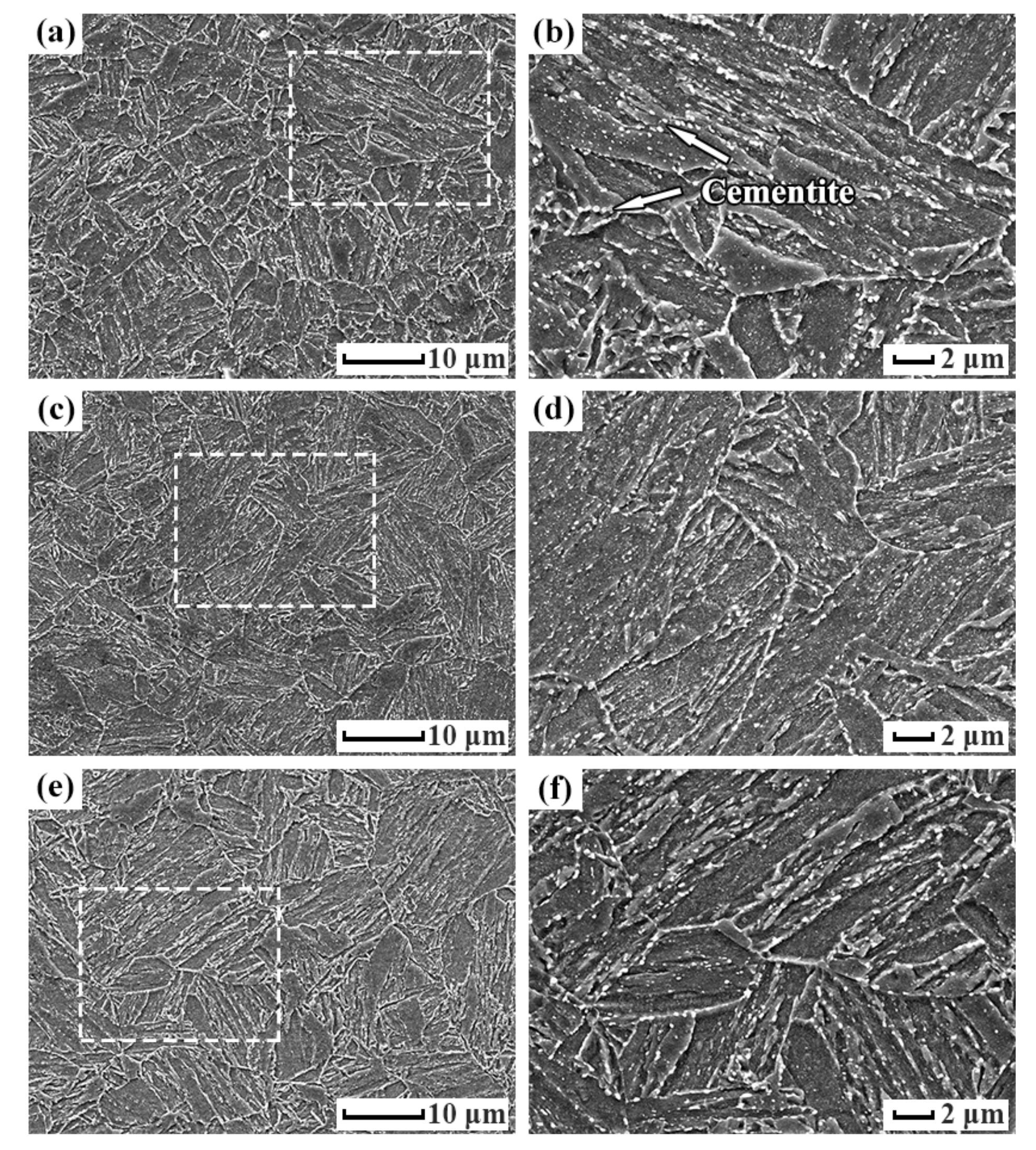 Materials 15 02589 g003