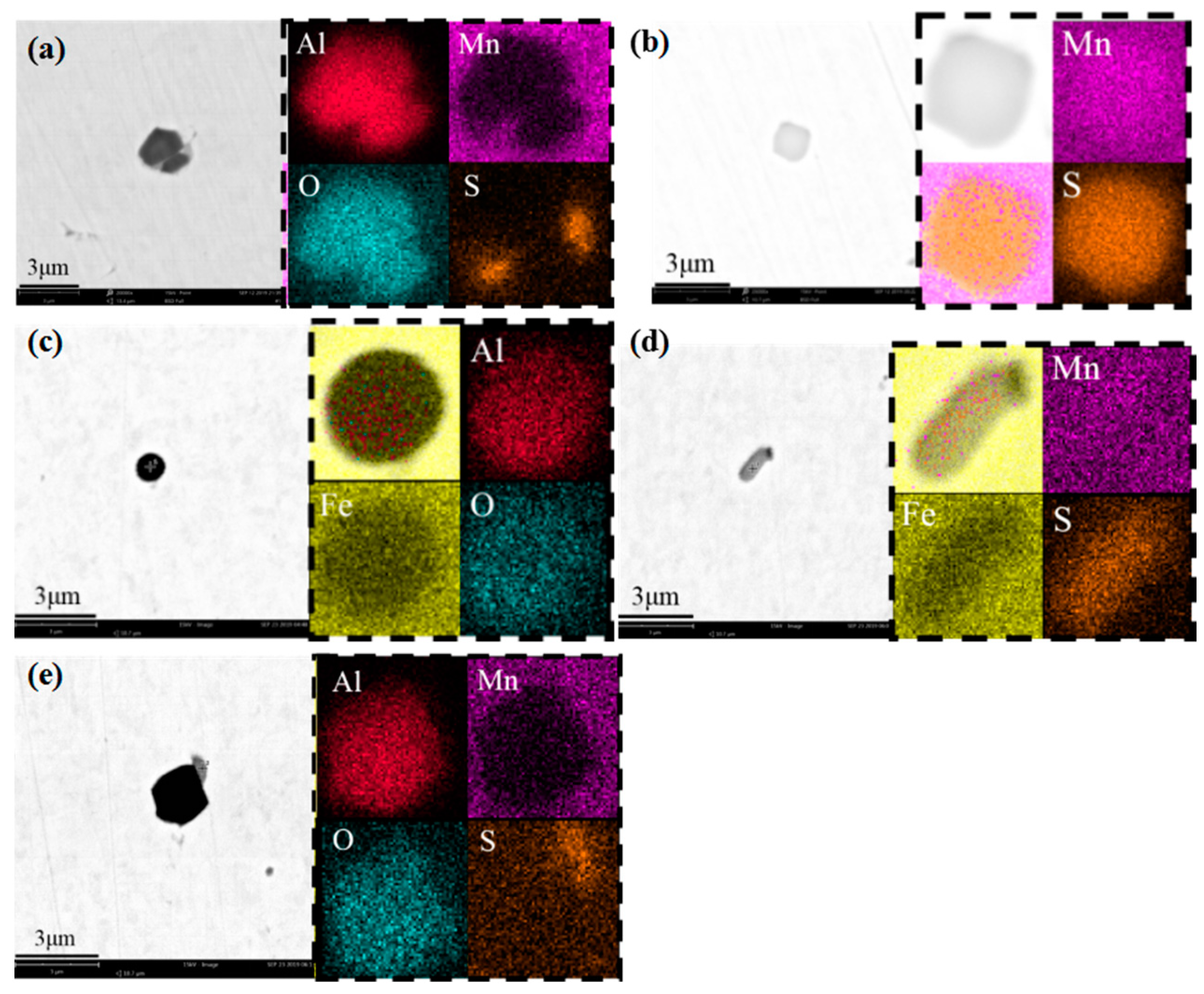 Materials 15 02590 g009 550