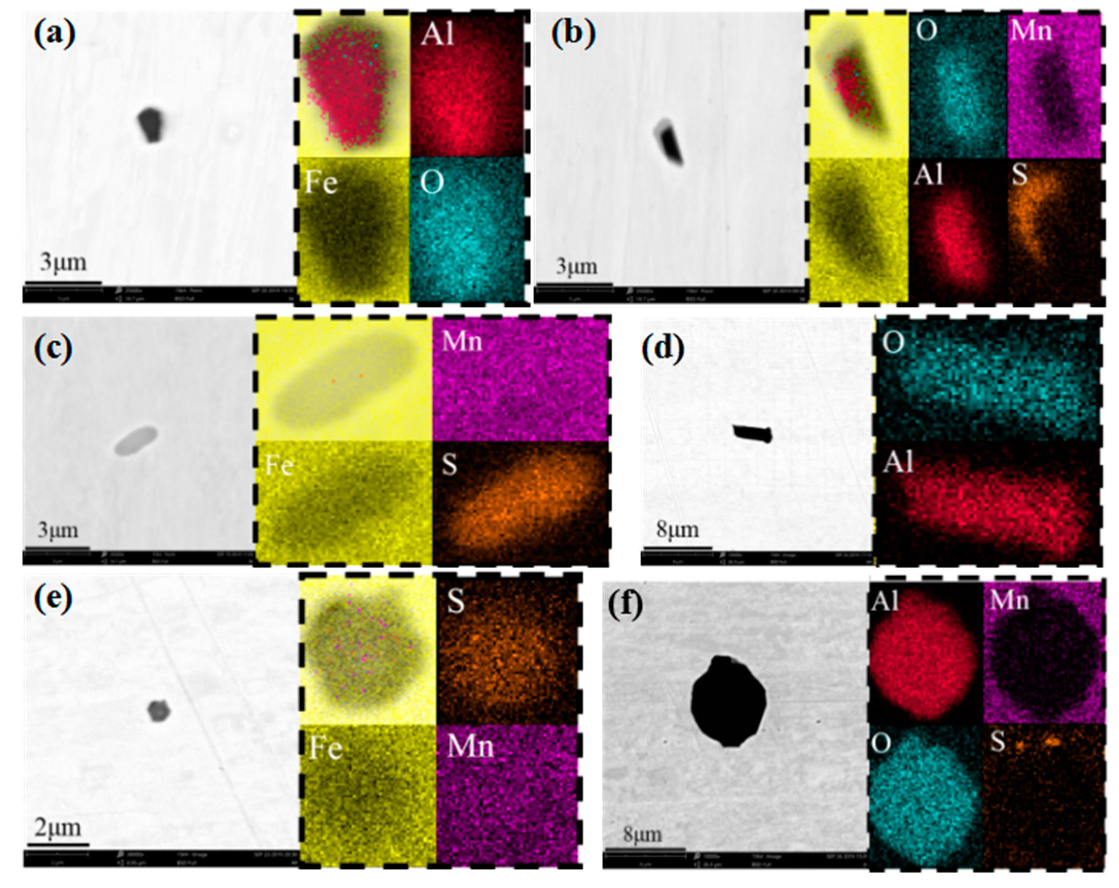 Materials 15 02590 g010 550