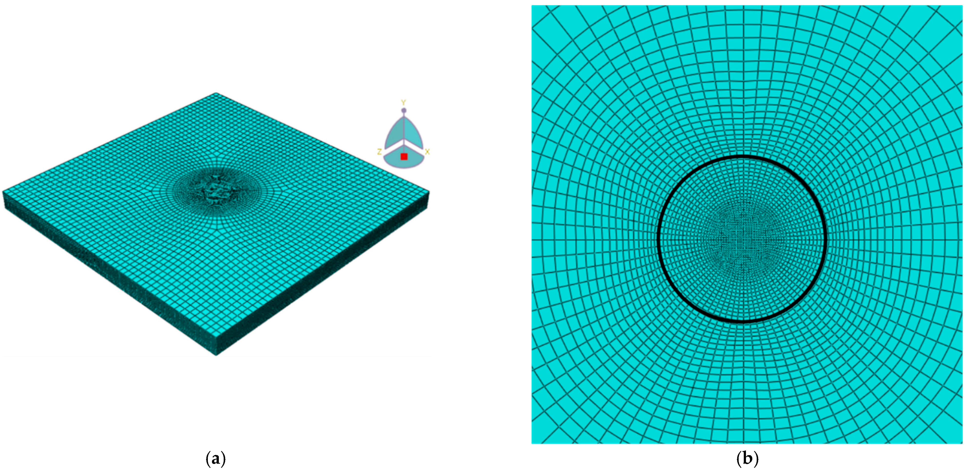 Materials 15 02594 g001 Materials 15 02594 g001