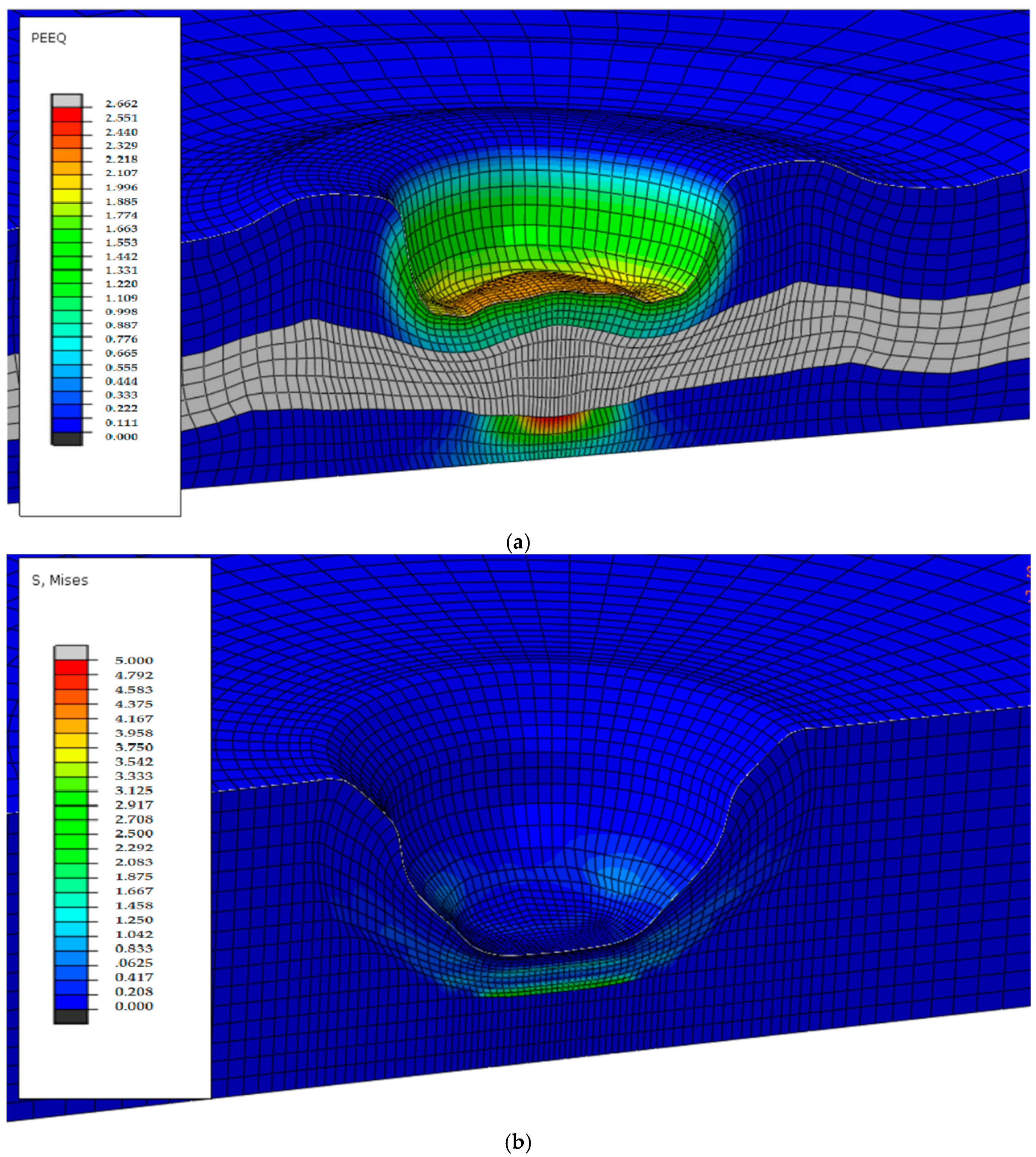 Materials 15 02594 g004a Materials 15 02594 g004a