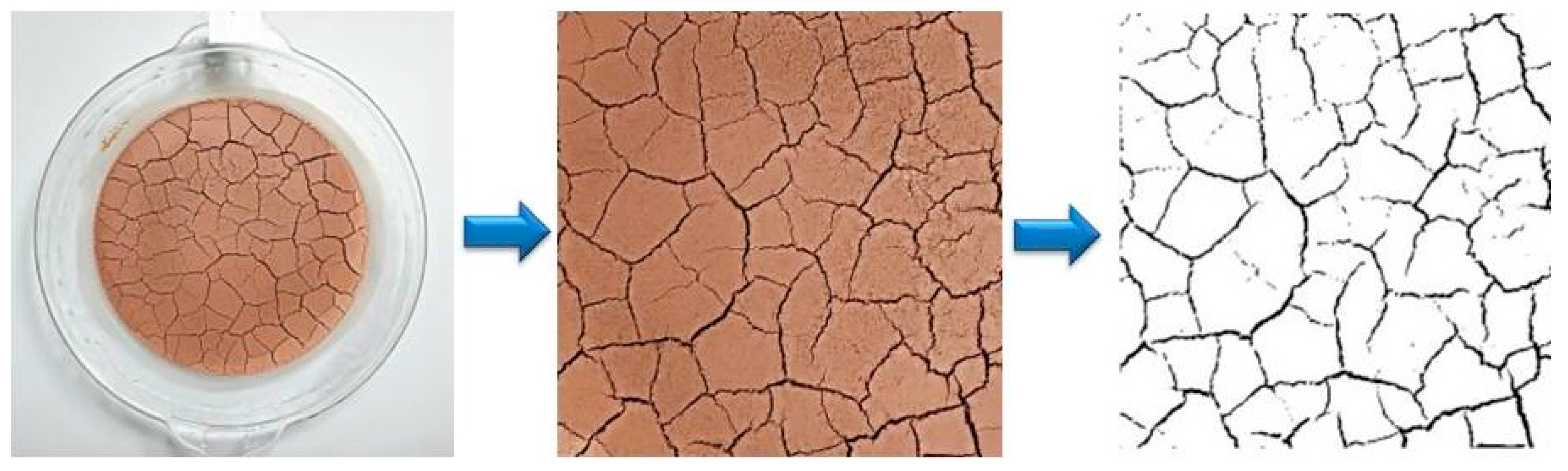 Materials 15 02595 g002 550