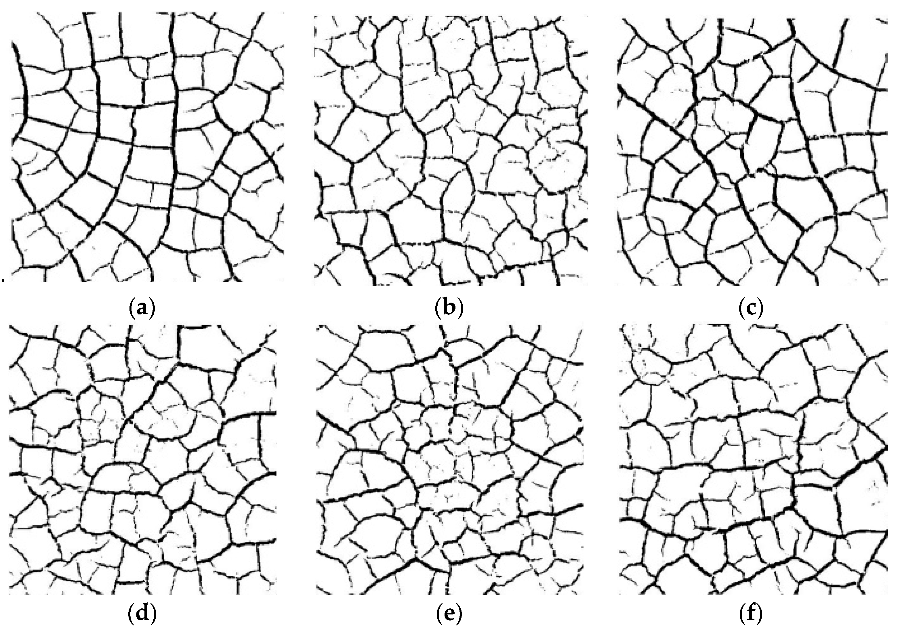 Materials 15 02595 g004 550