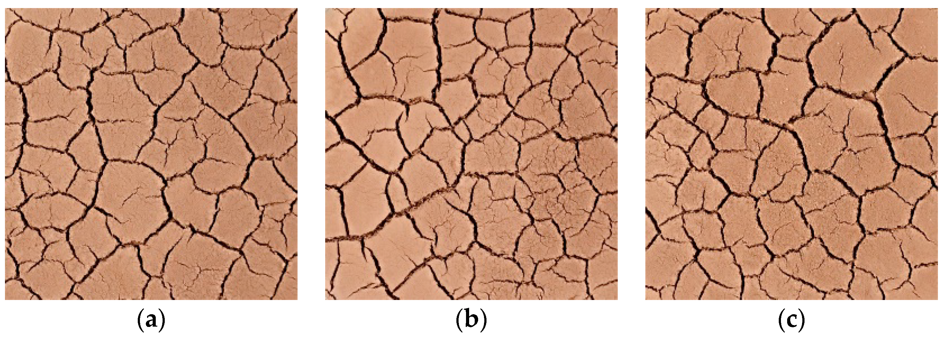 Materials 15 02595 g005 550