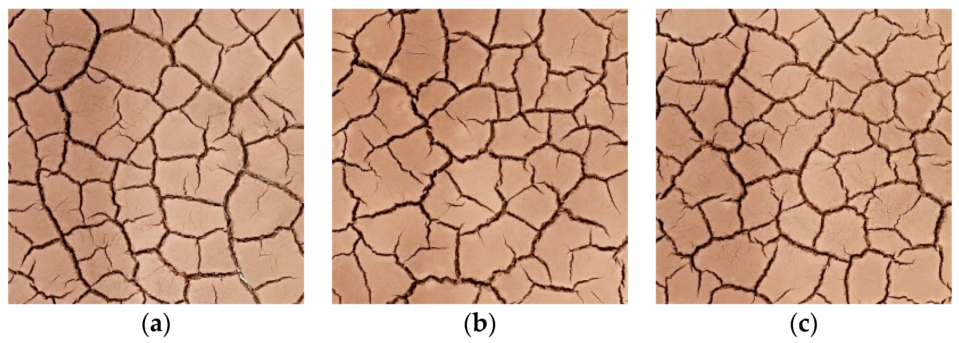 Materials 15 02595 g006 550