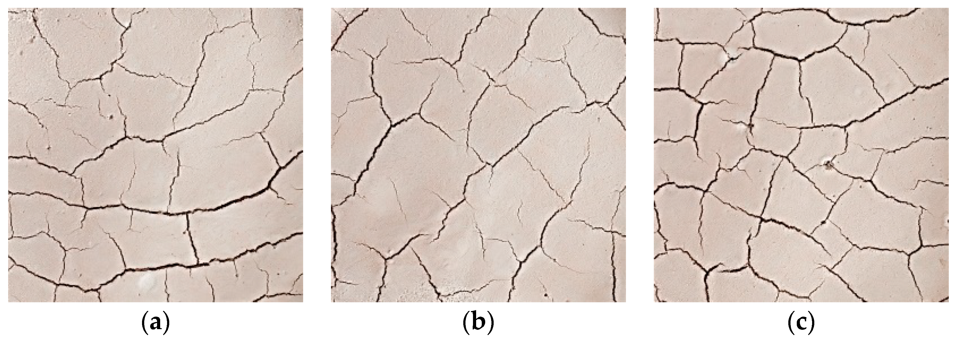 Materials 15 02595 g008 550