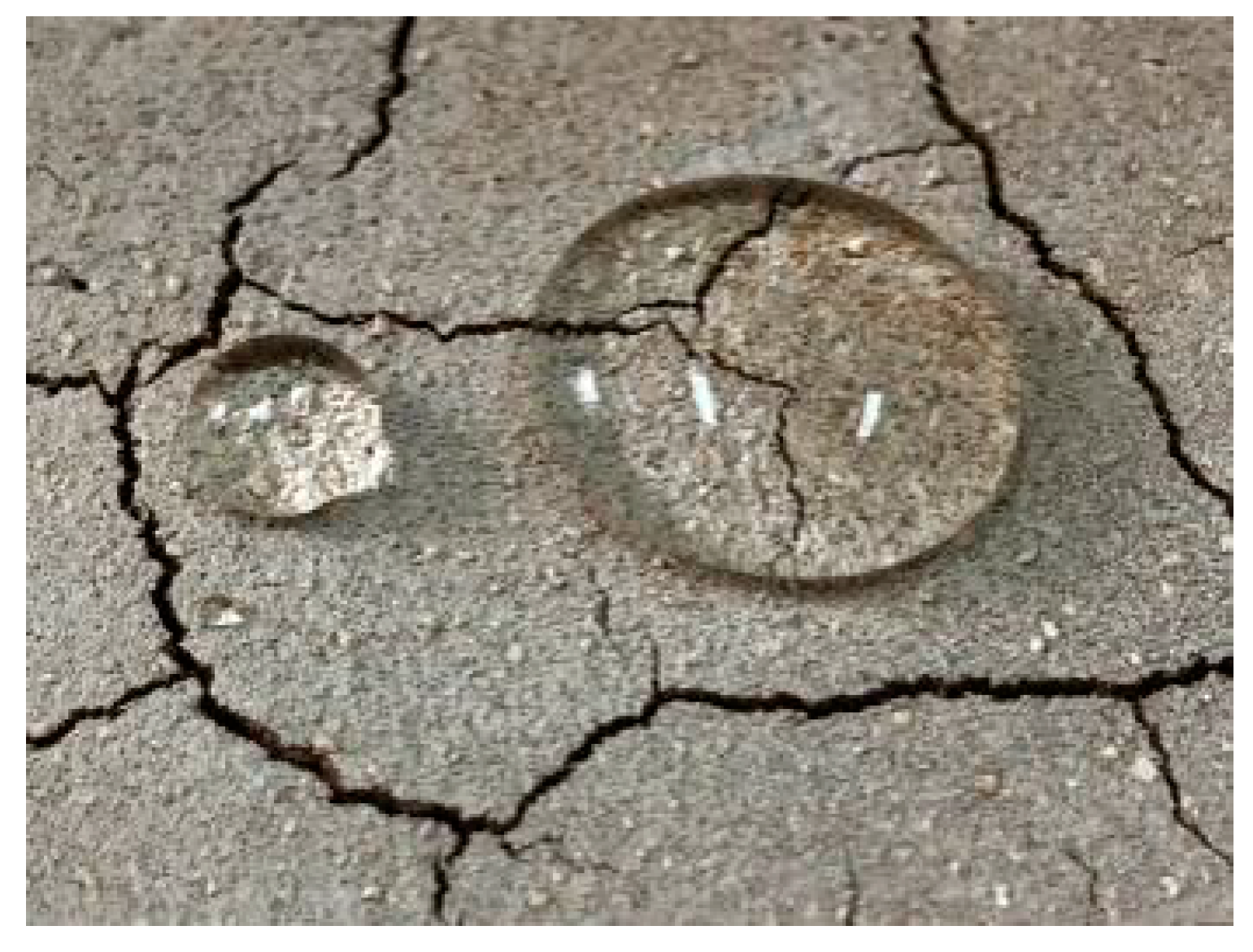 Materials 15 02595 g009 550