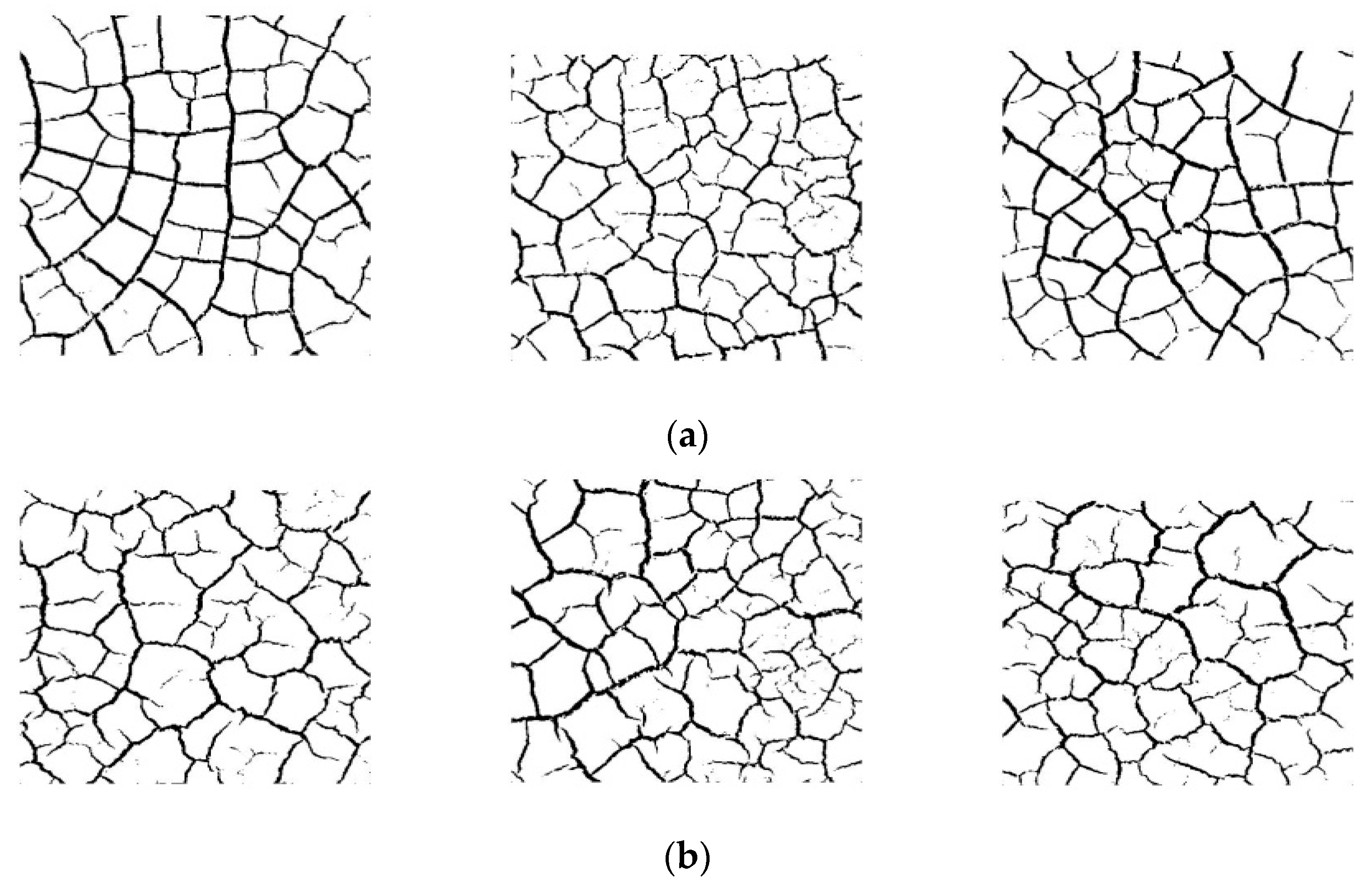 Materials 15 02595 g011a 550