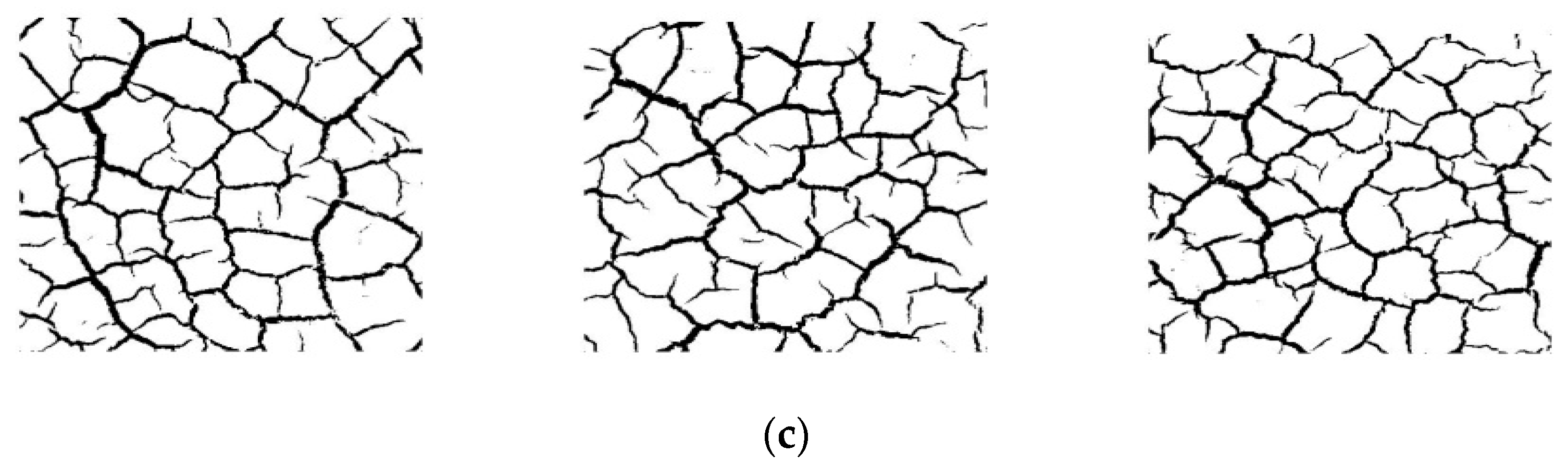 Materials 15 02595 g011b 550