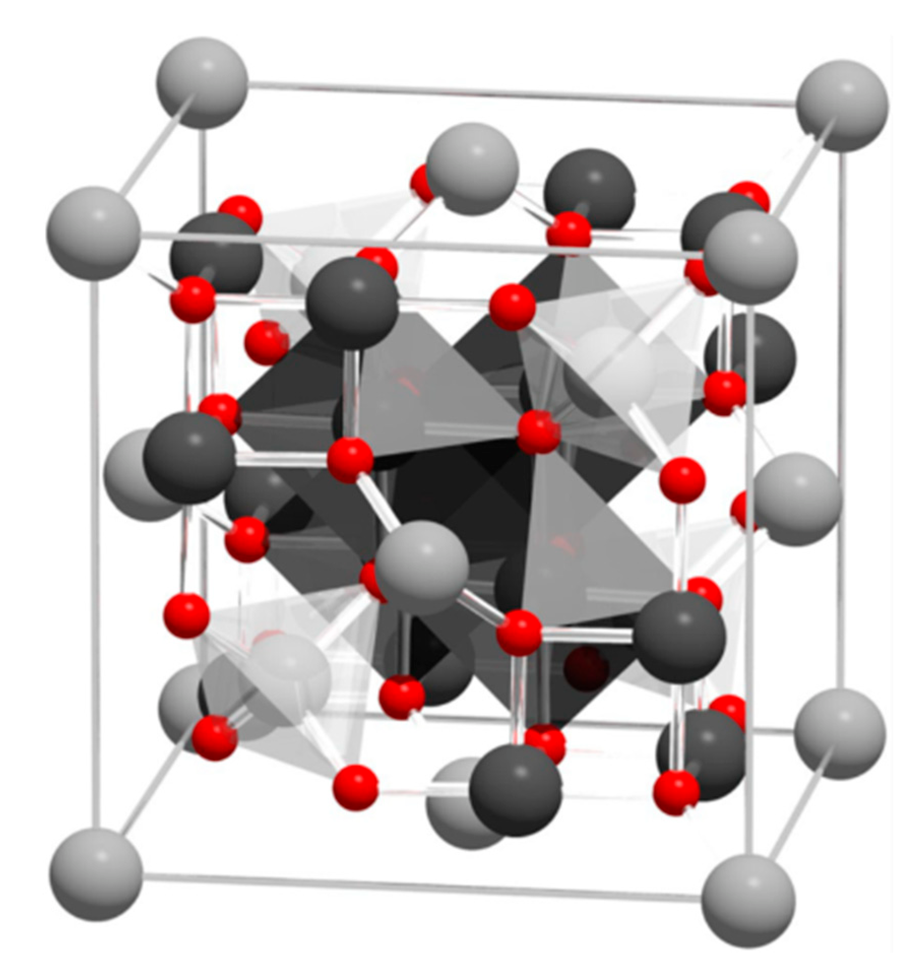 Materials 15 02601 g001