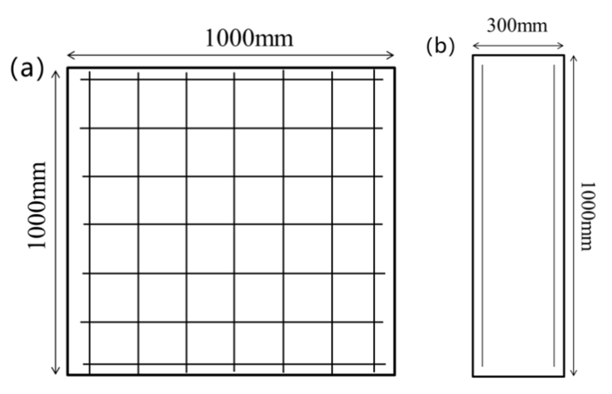 Materials 15 02607 g001 550