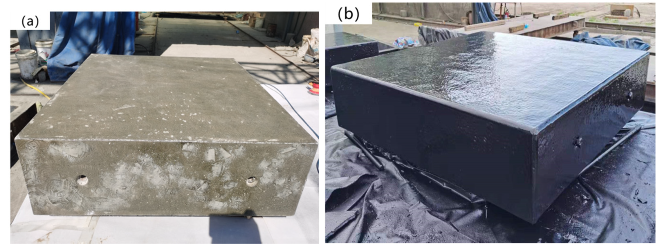 Materials 15 02607 g002 550