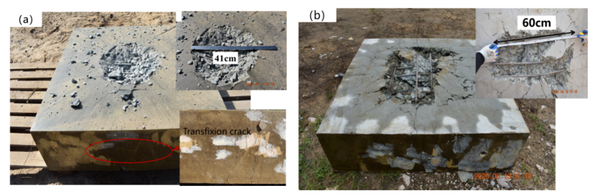 Materials 15 02607 g011 550