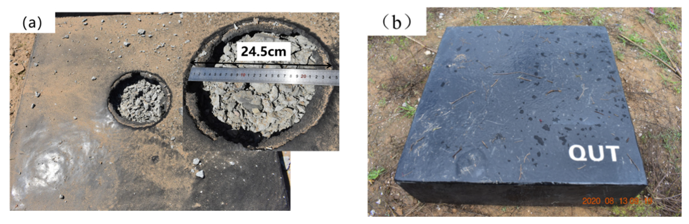 Materials 15 02607 g012 550
