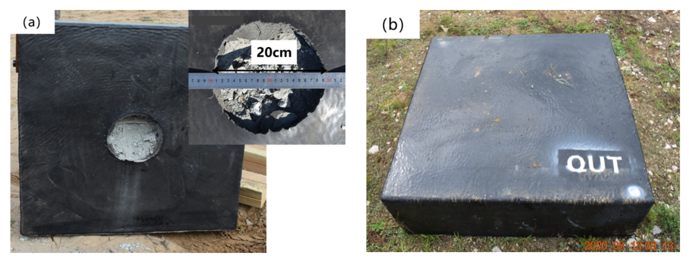 Materials 15 02607 g013 550