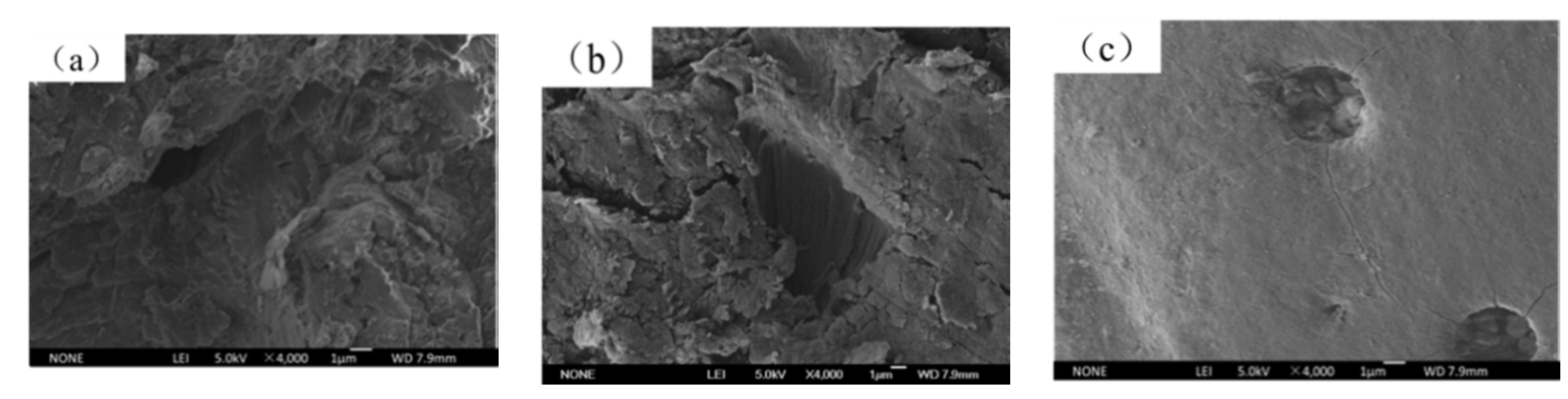 Materials 15 02607 g015 550