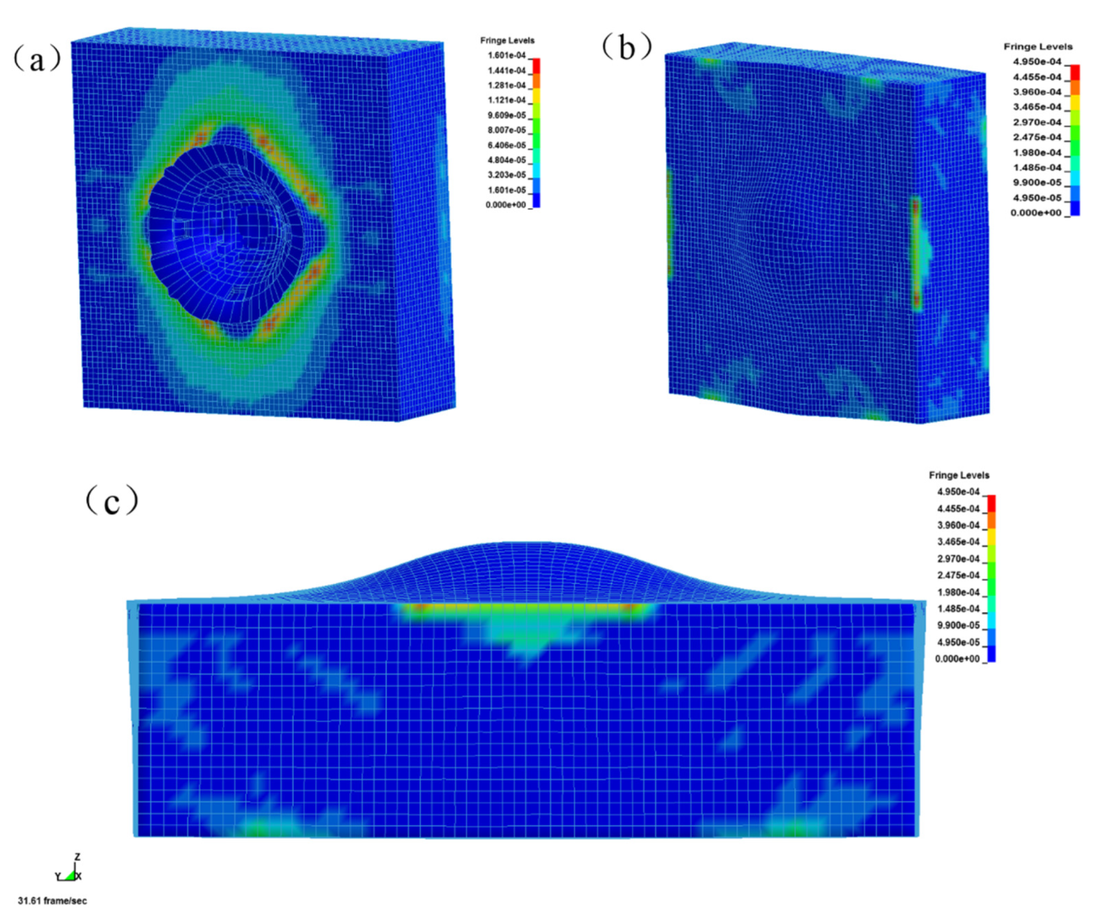 Materials 15 02607 g016 550
