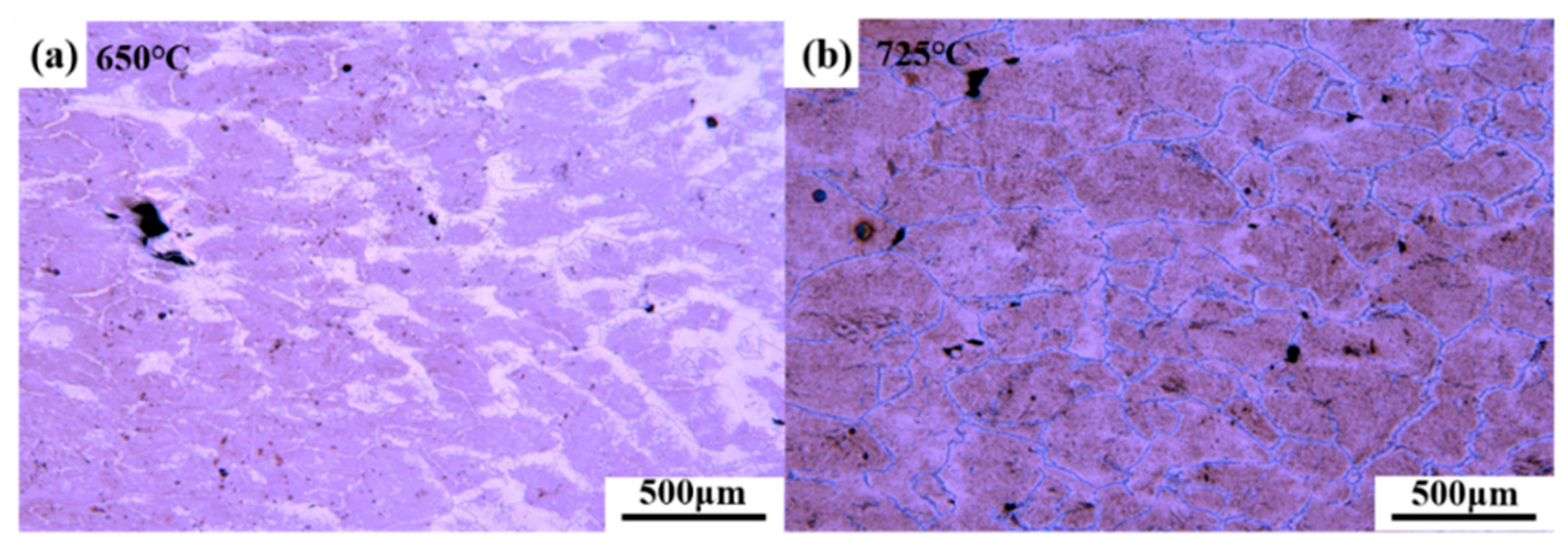 Materials 15 02609 g005