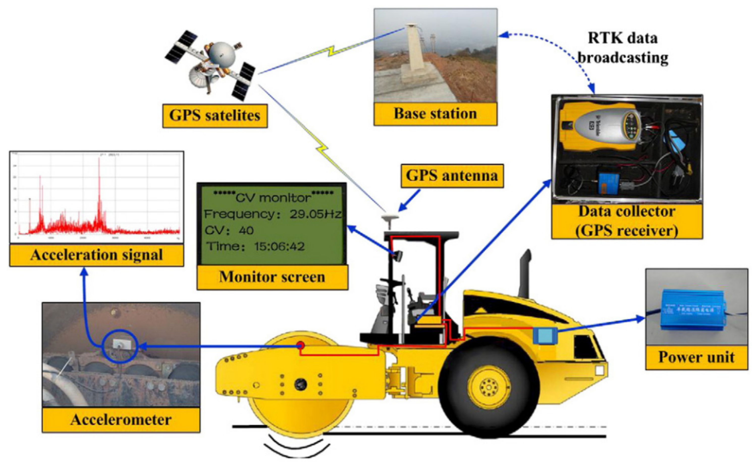 Materials 15 02610 g008
