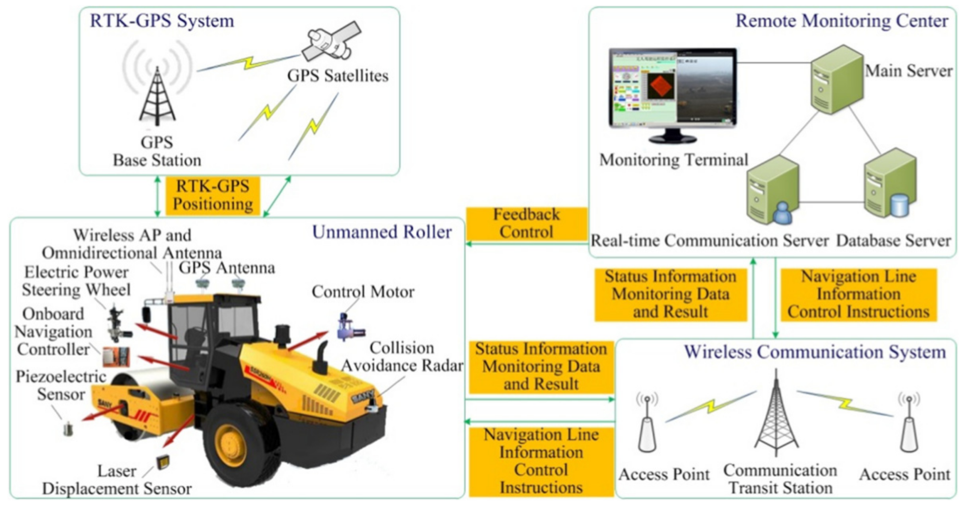 Materials 15 02610 g009