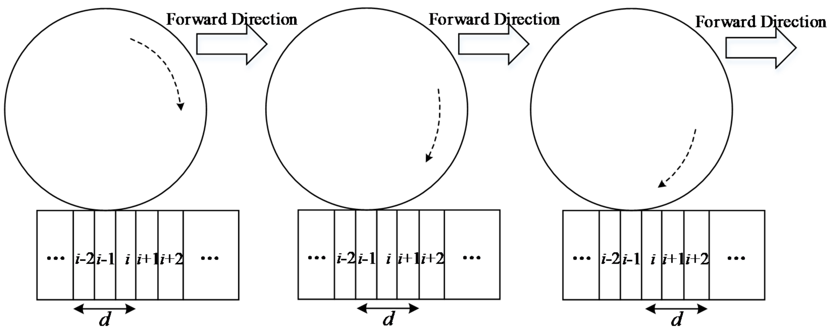 Materials 15 02610 g012