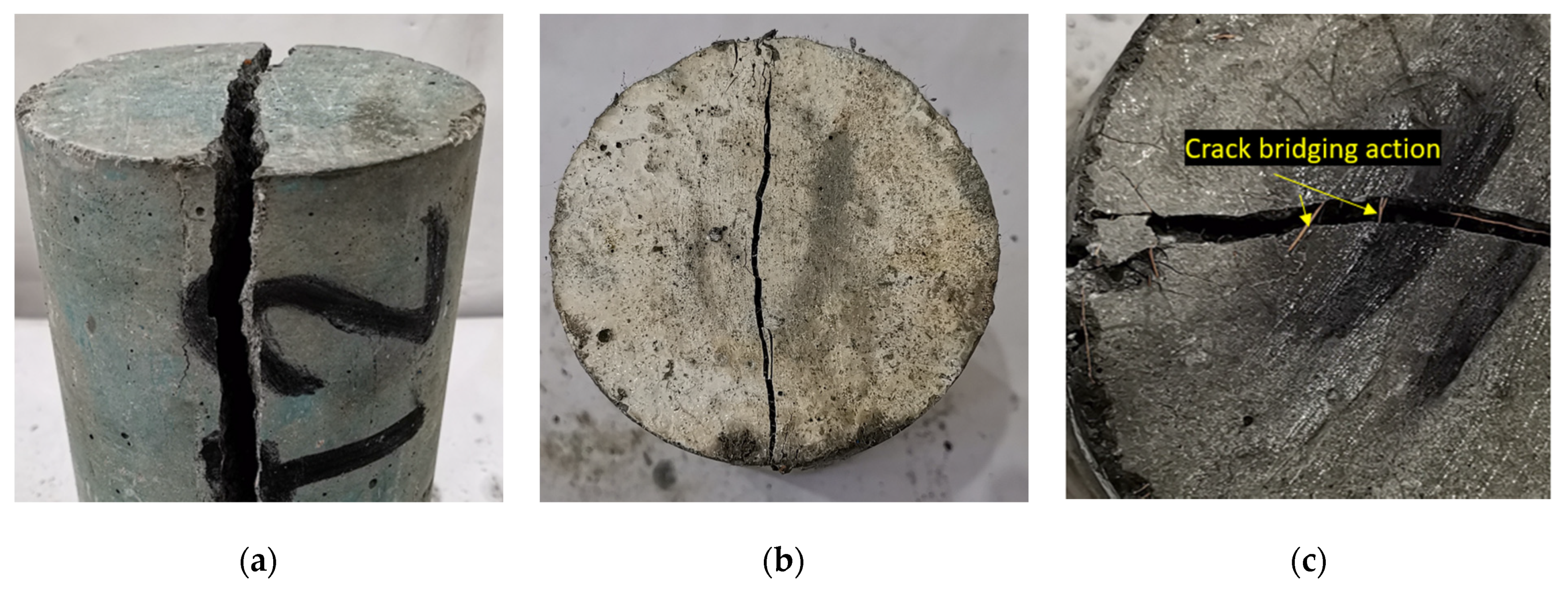 Materials 15 02616 g012