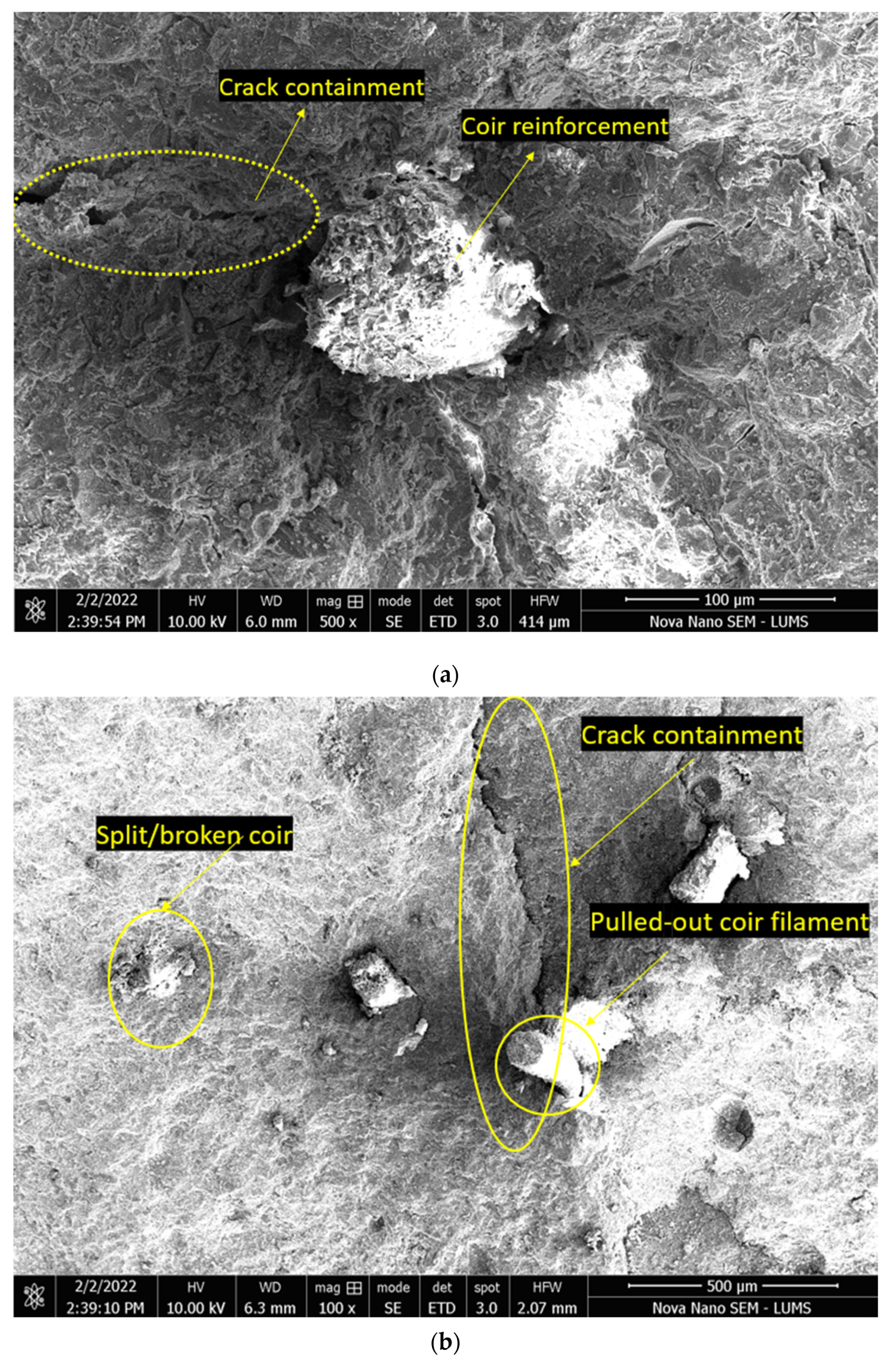 Materials 15 02616 g017