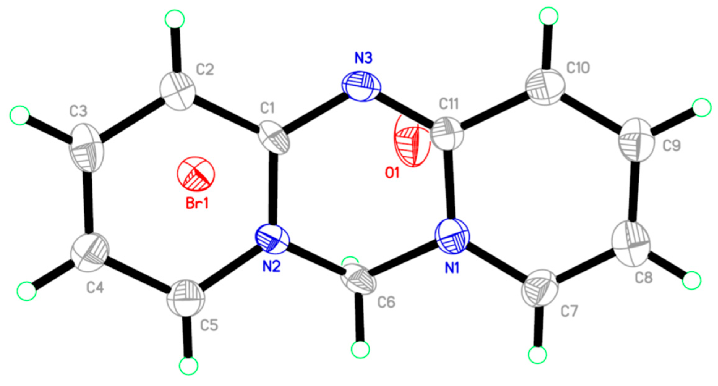 Materials 15 02619 g006