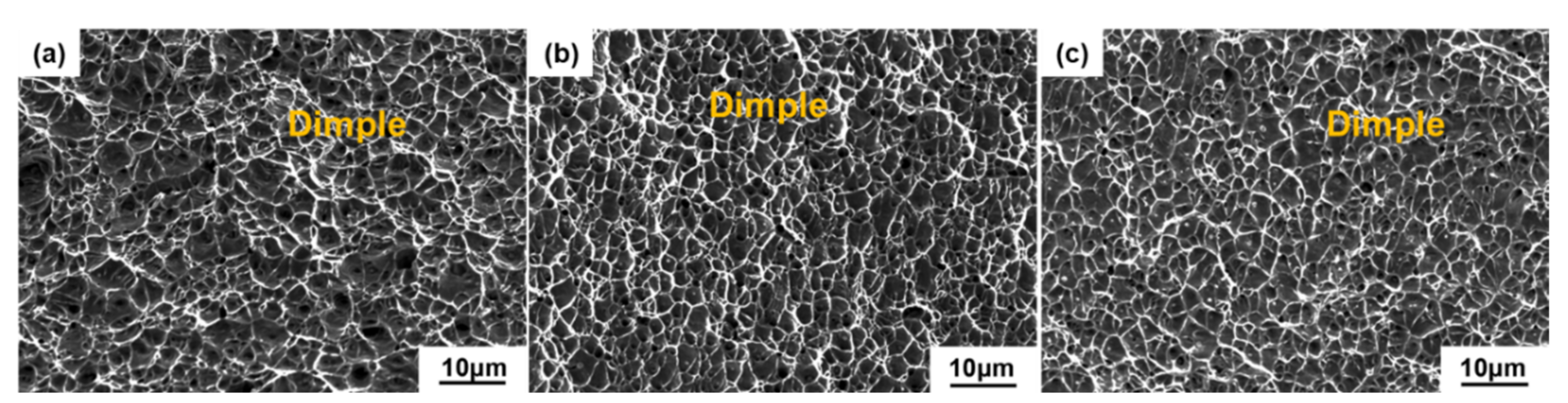 Materials 15 02624 g008