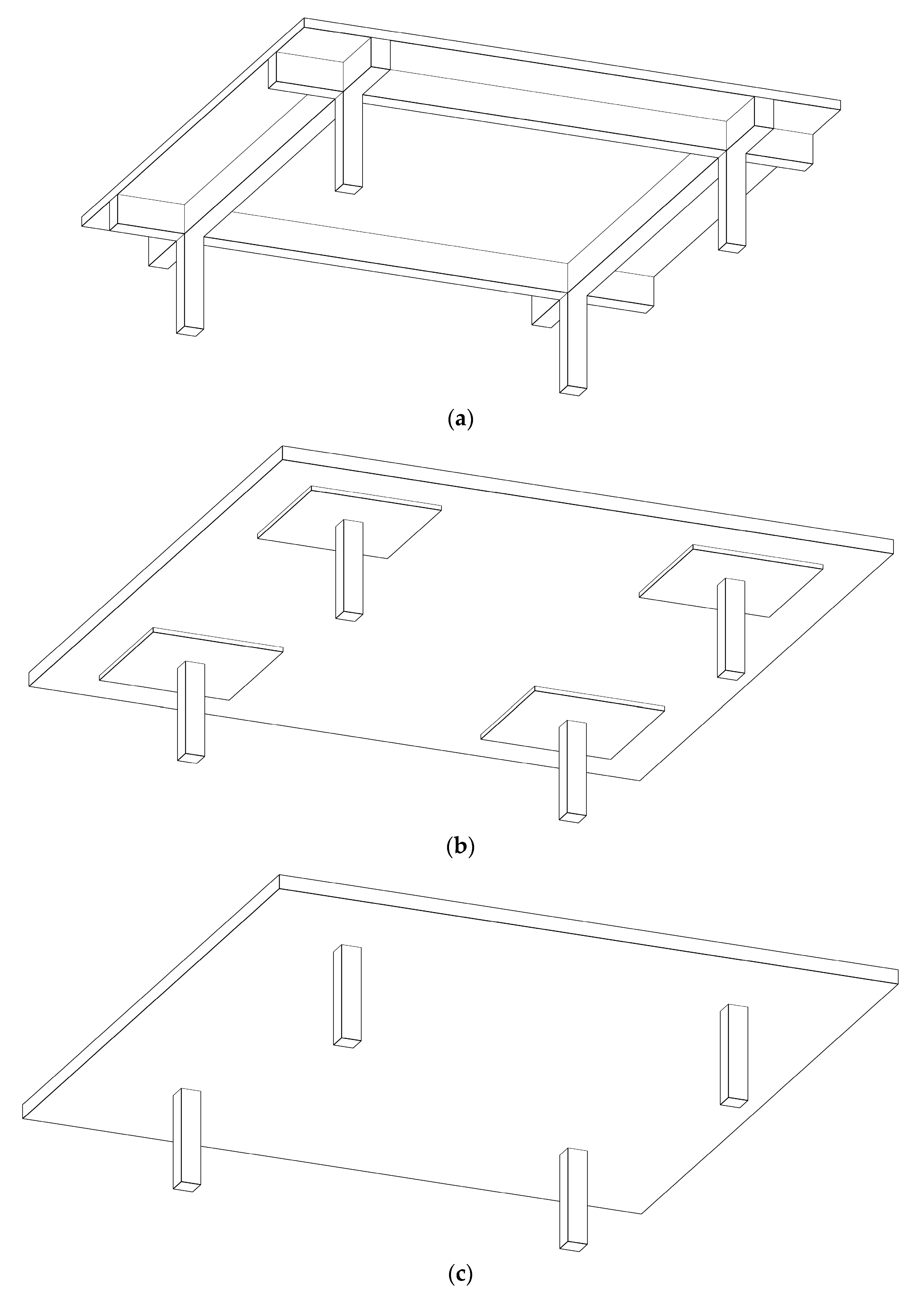 Materials 15 02625 g001 550