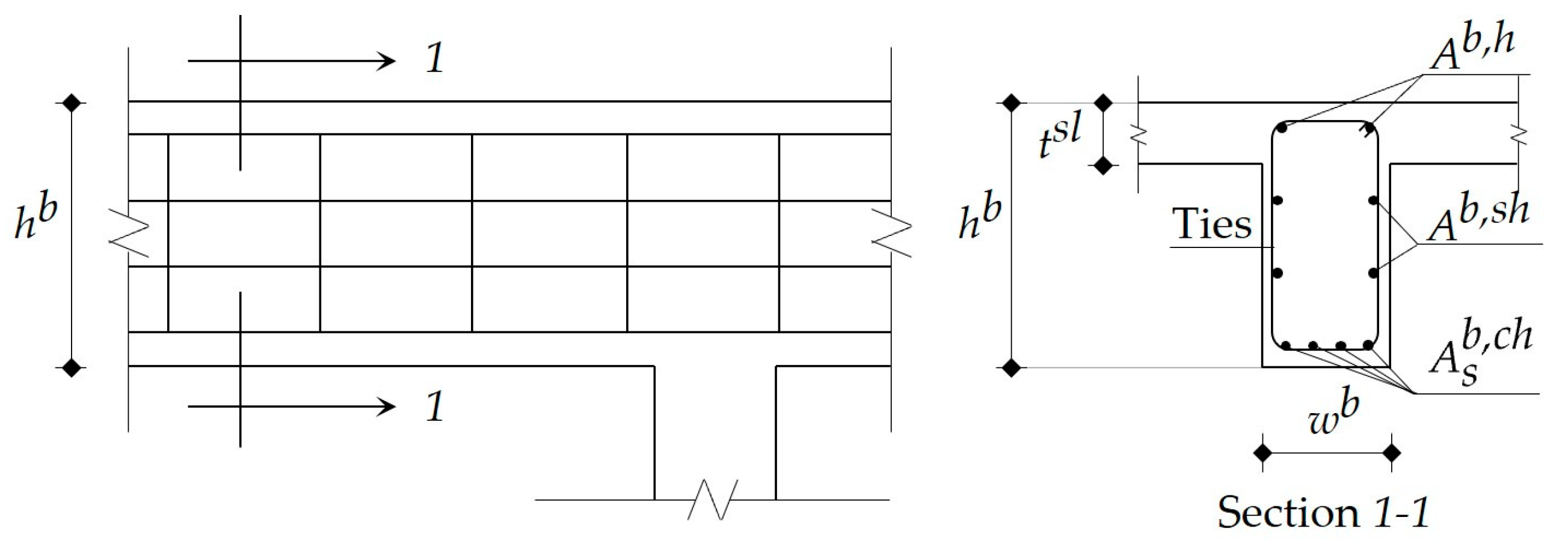 Materials 15 02625 g004 550