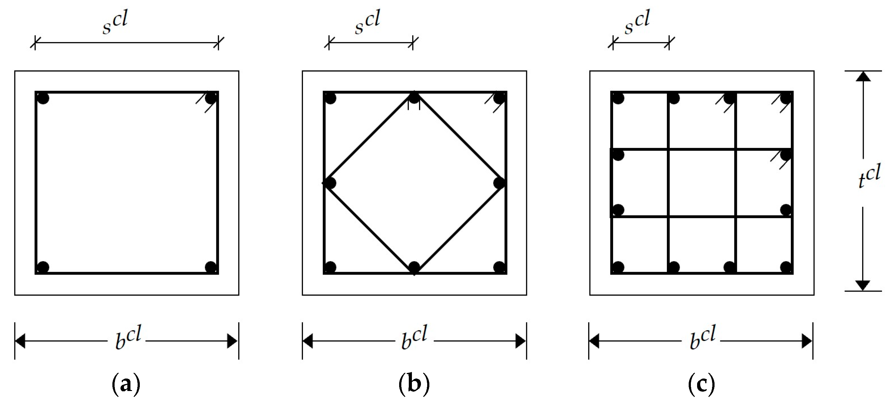 Materials 15 02625 g005 550