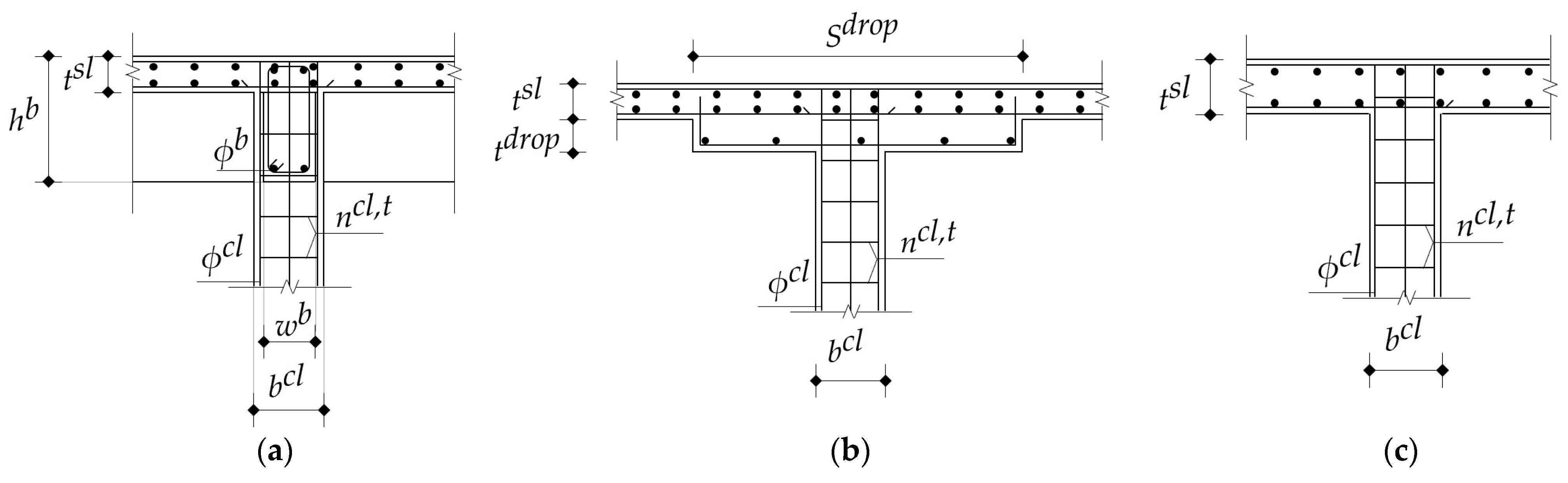 Materials 15 02625 g008 550