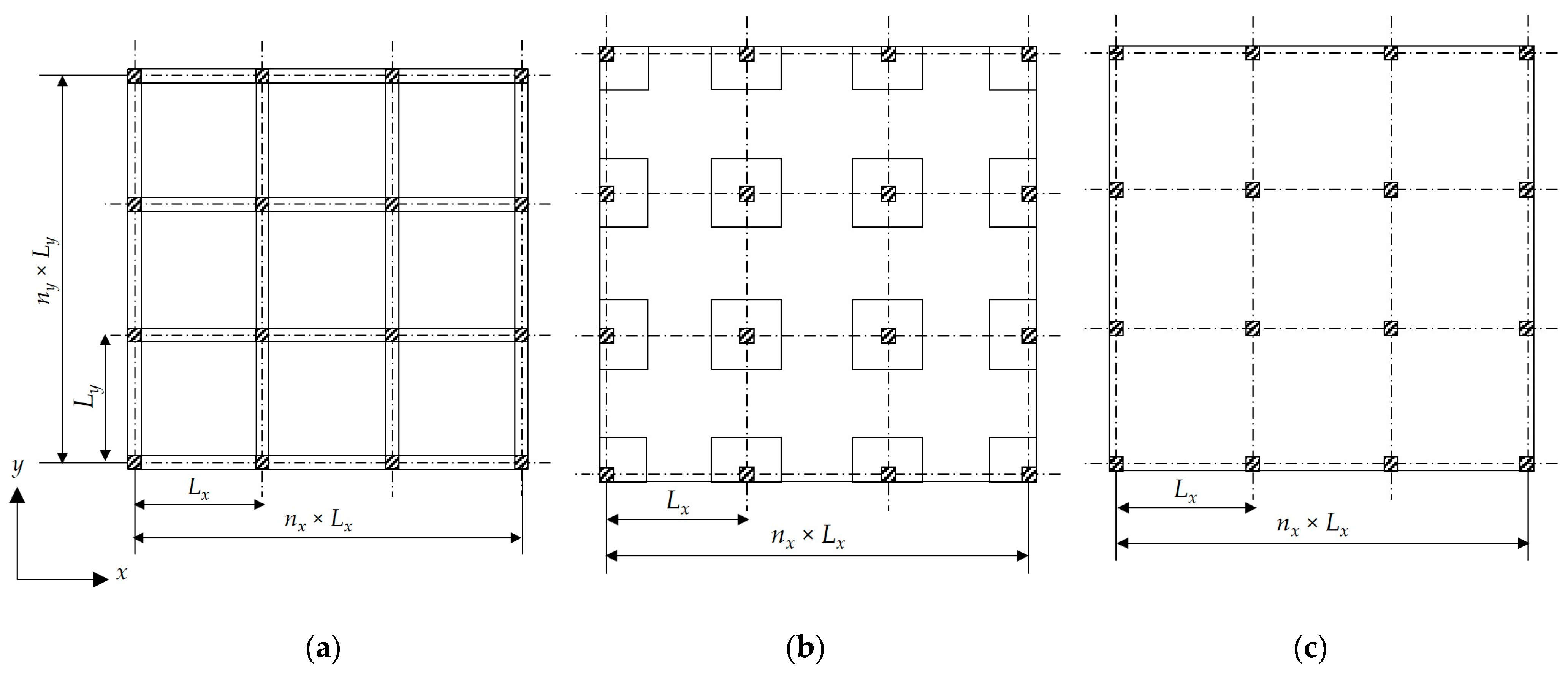 Materials 15 02625 g009 550