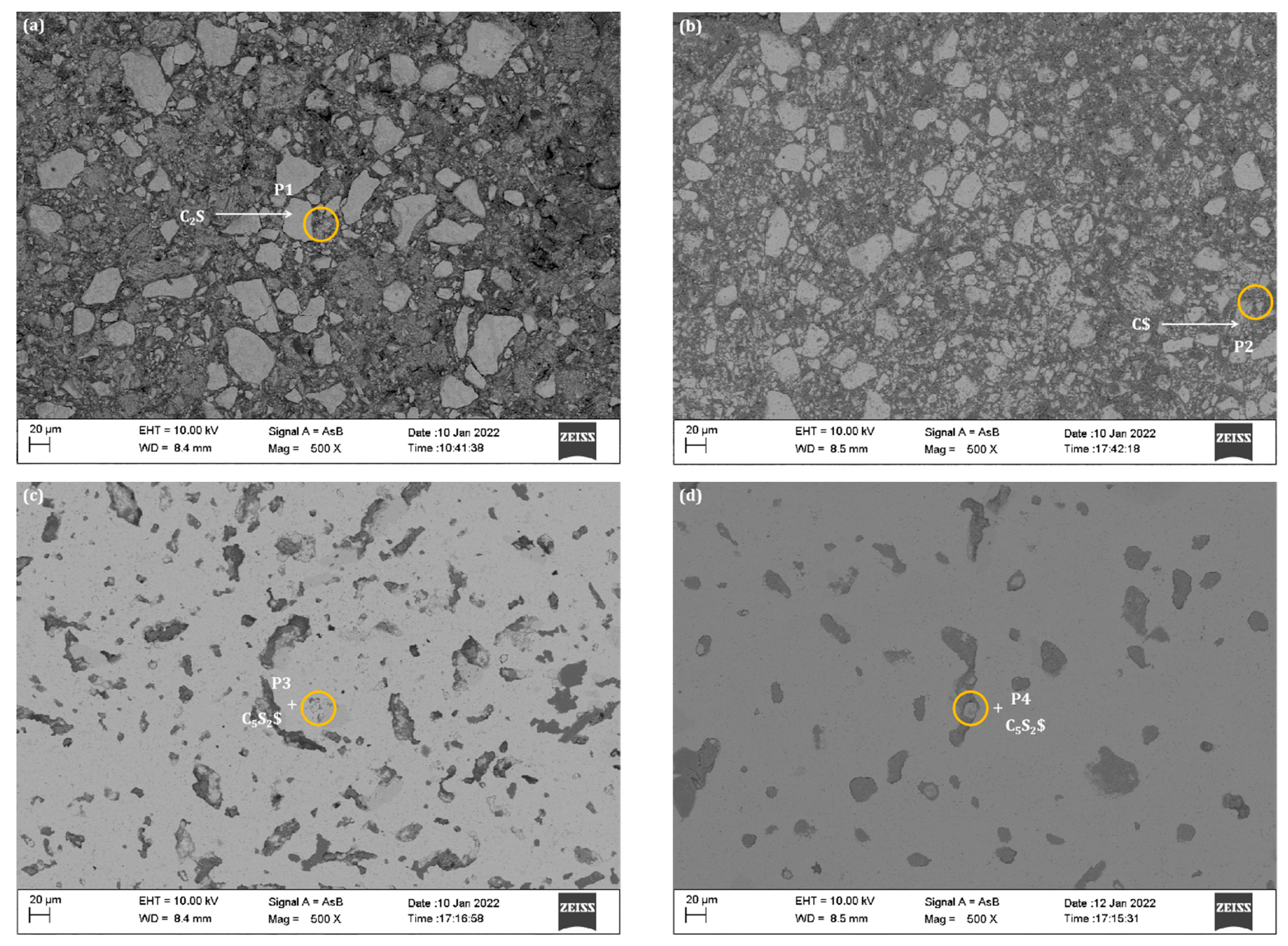 Materials 15 02626 g009