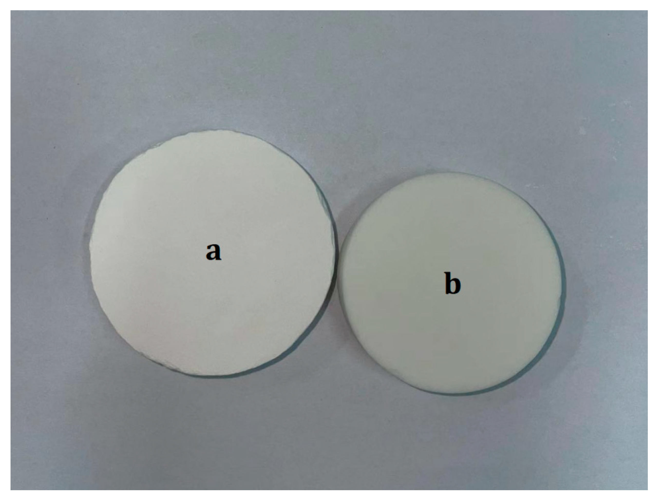 Materials 15 02626 g011