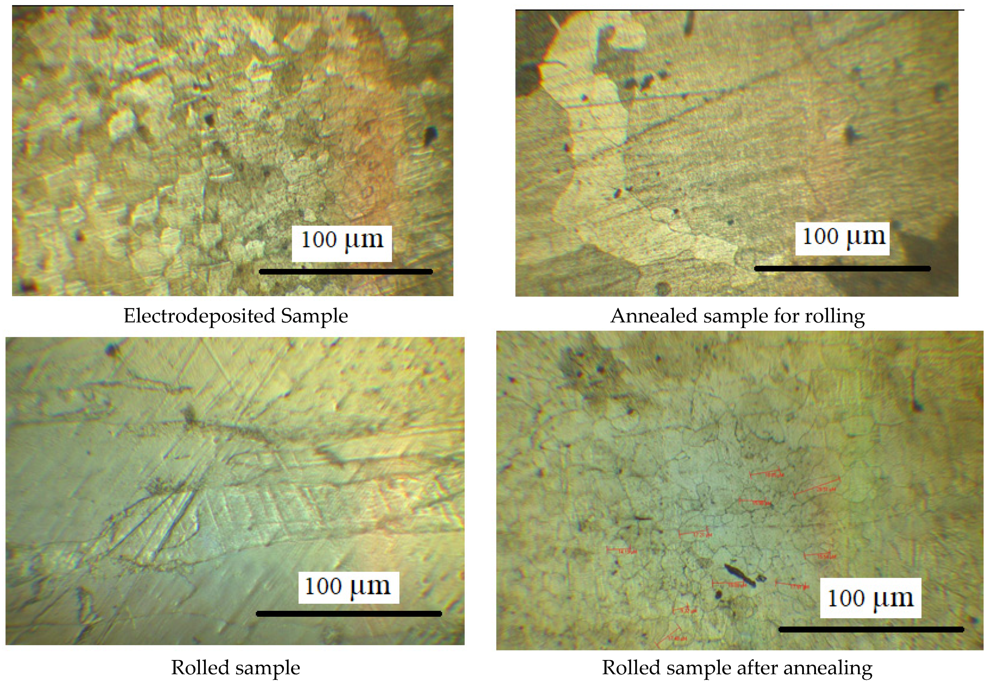 Materials 15 02630 g008 Materials 15 02630 g008