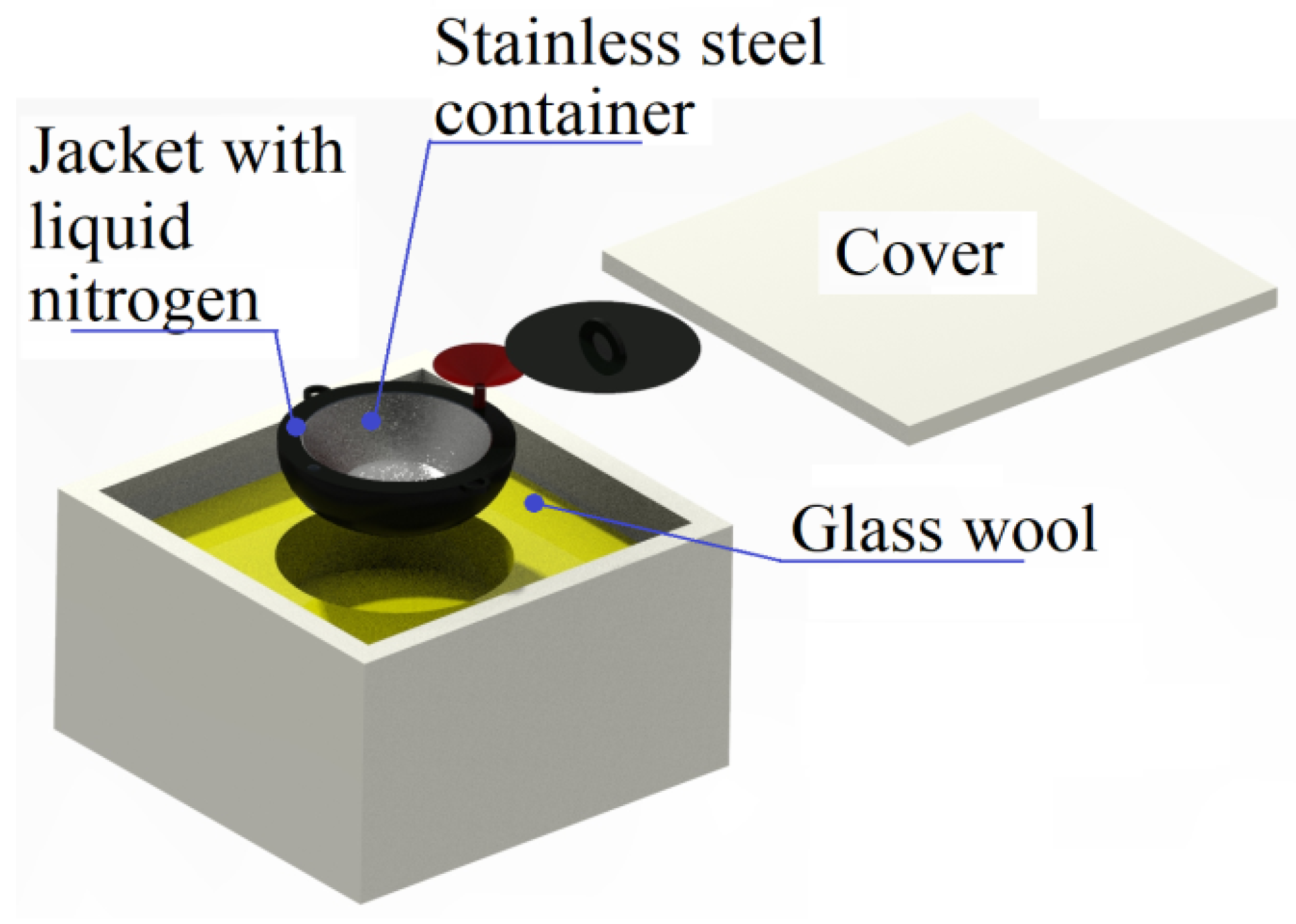 Materials 15 02630 g010 Materials 15 02630 g010