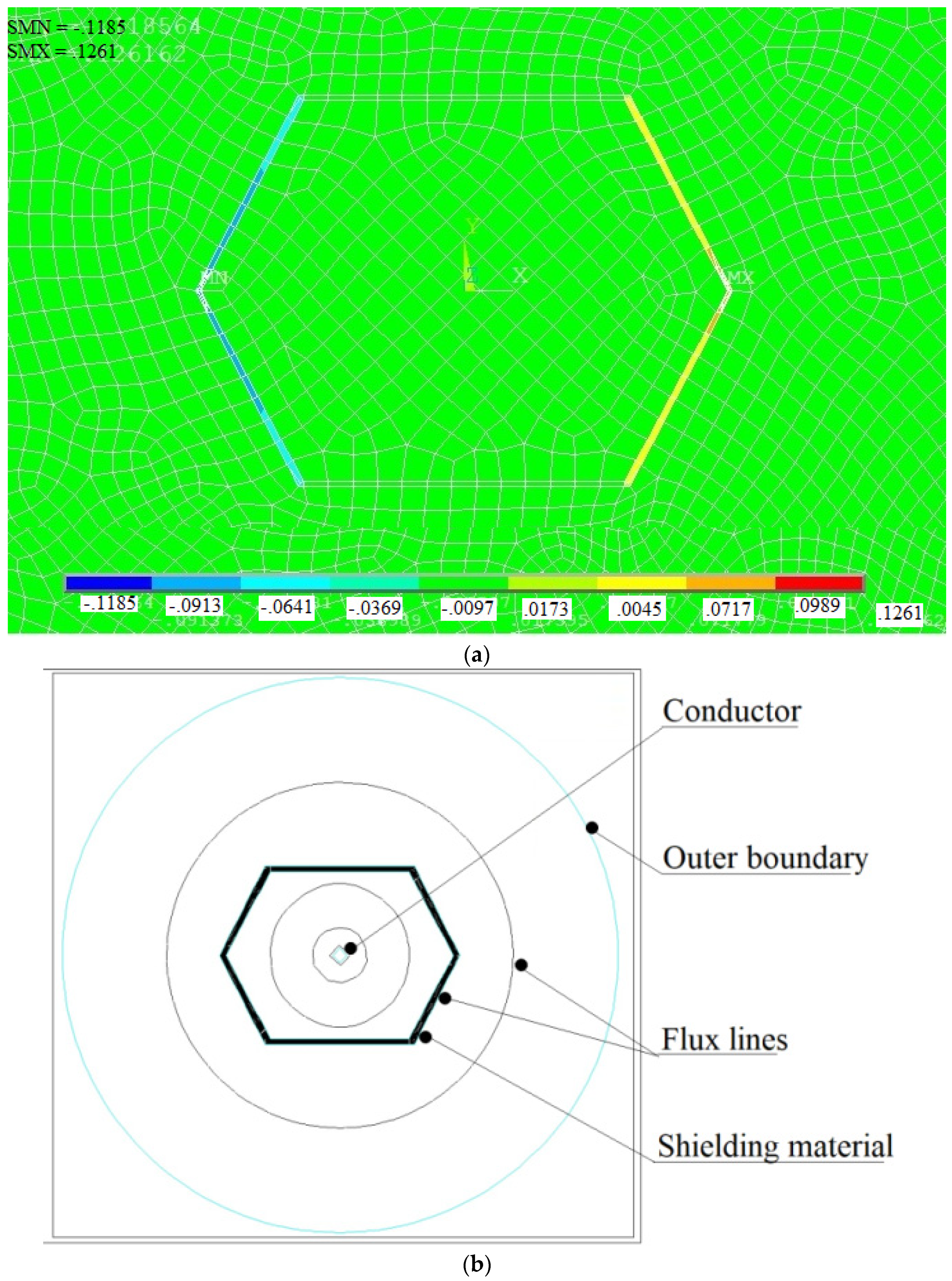 Materials 15 02630 g012 Materials 15 02630 g012