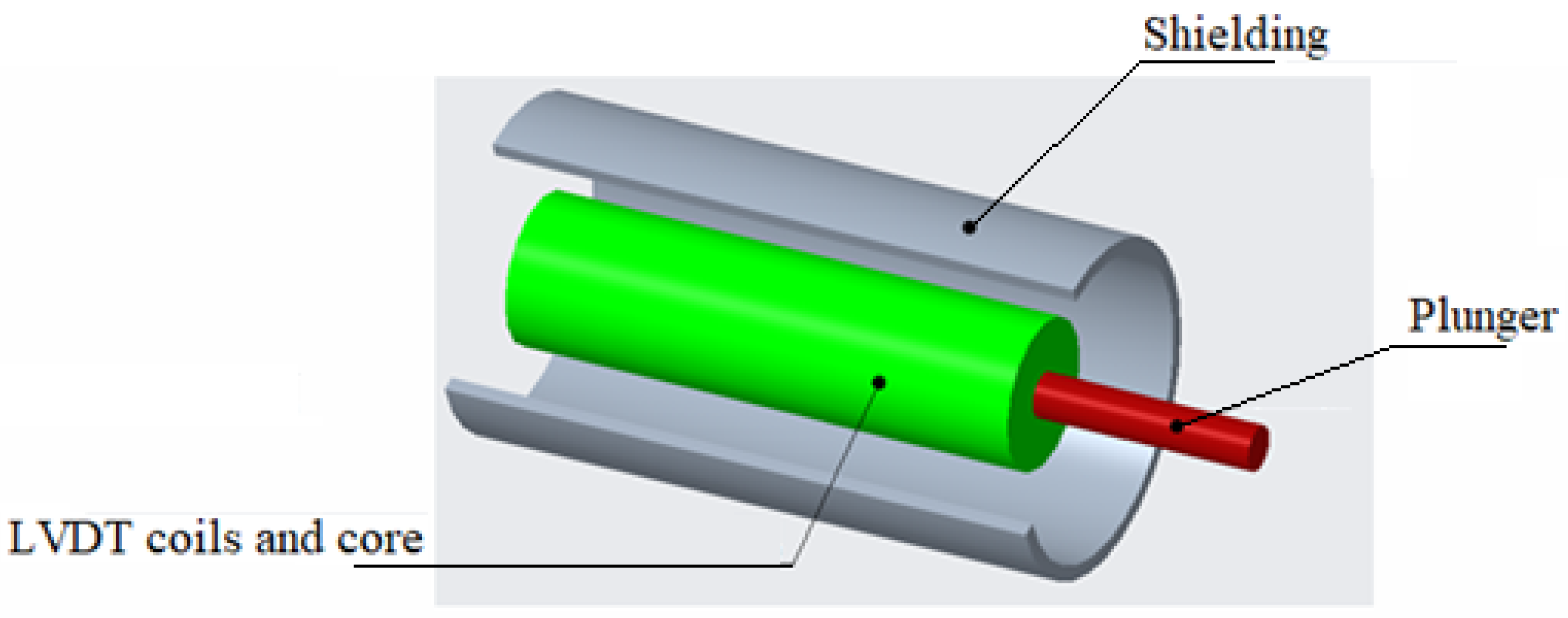 Materials 15 02630 g016 Materials 15 02630 g016
