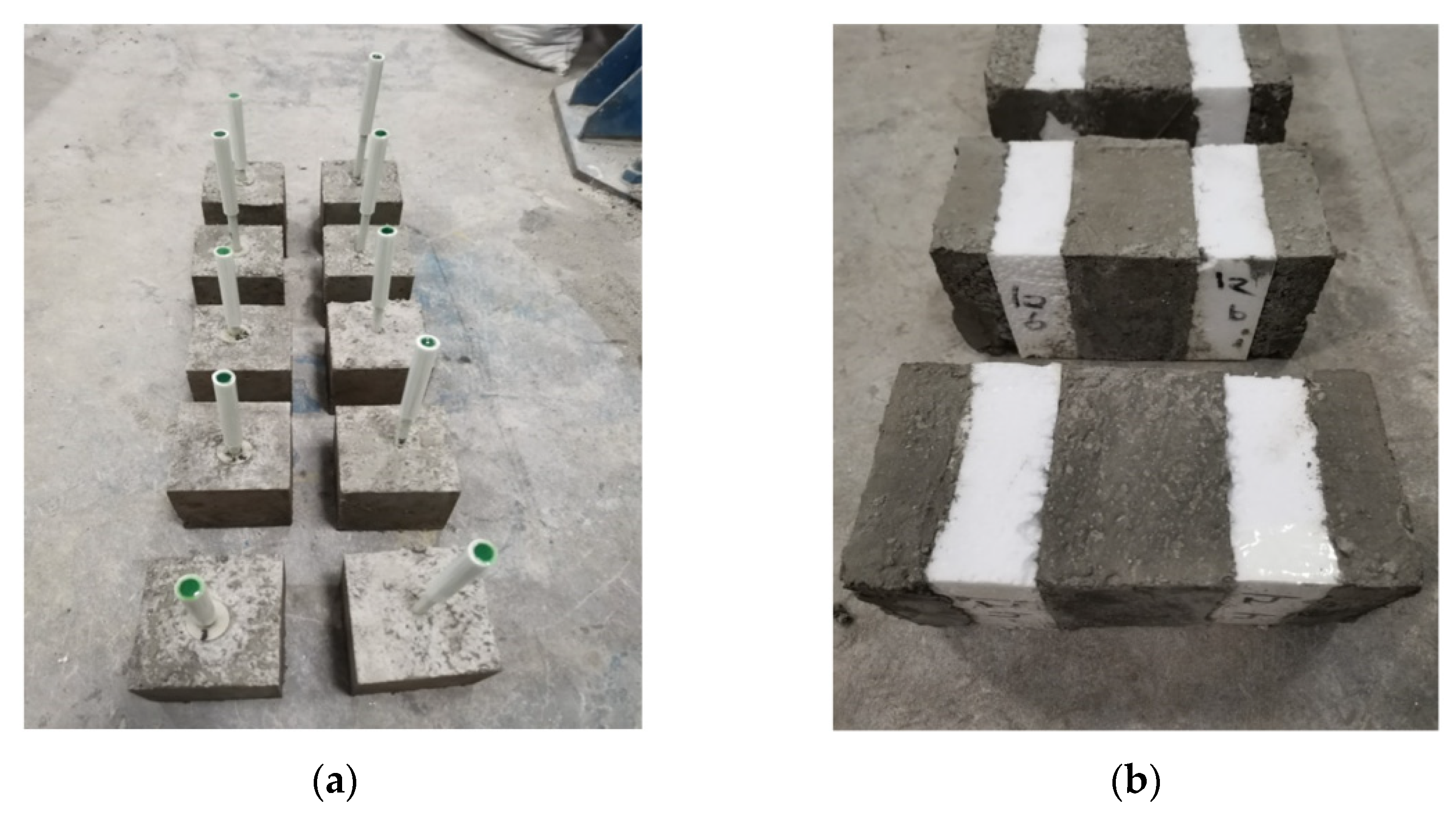 Materials 15 02631 g002 550