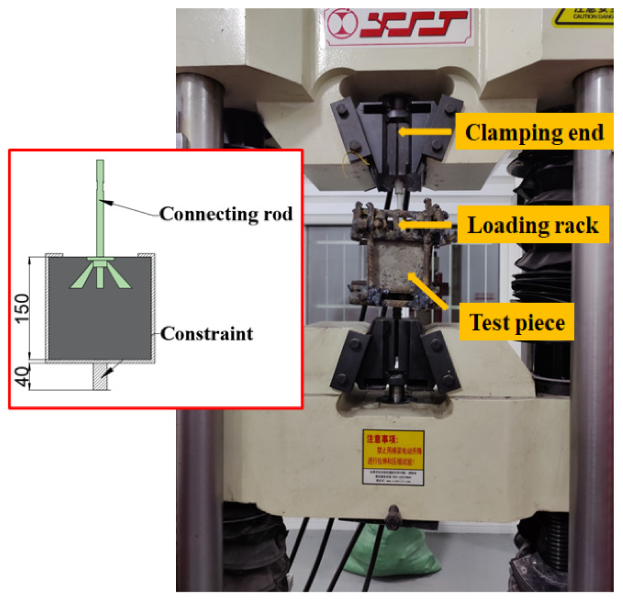 Materials 15 02631 g003 550