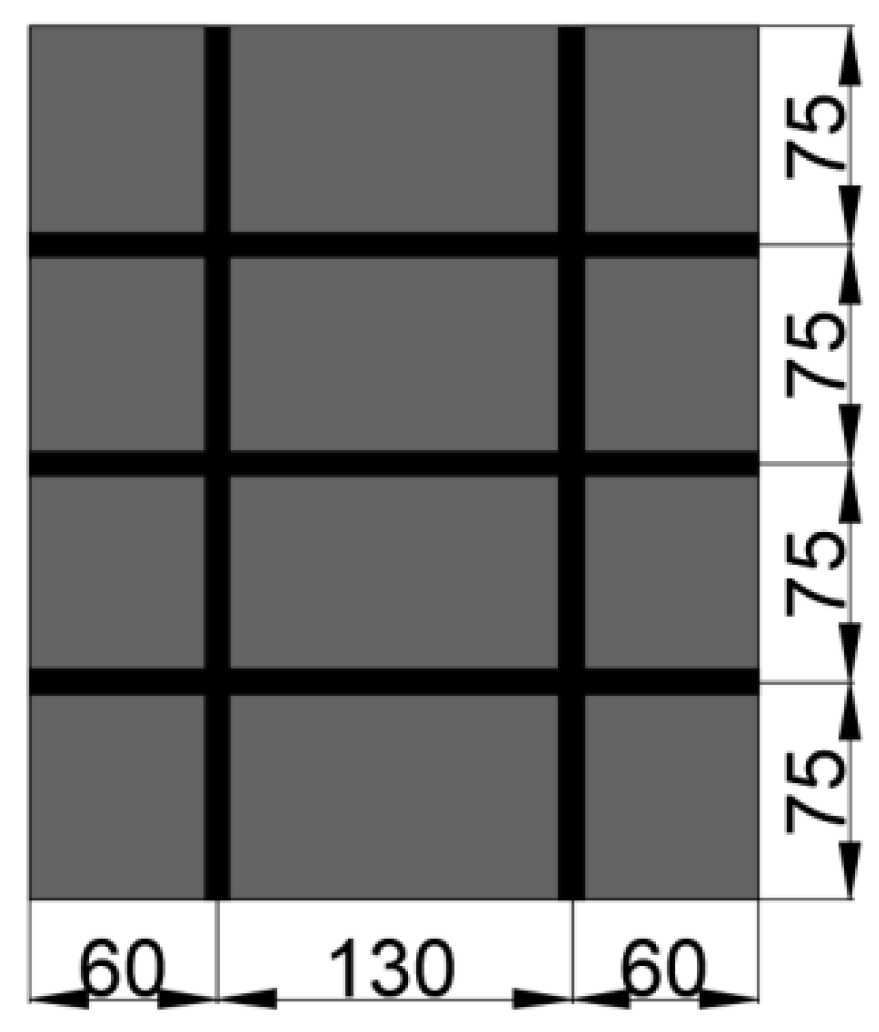 Materials 15 02631 g005 550