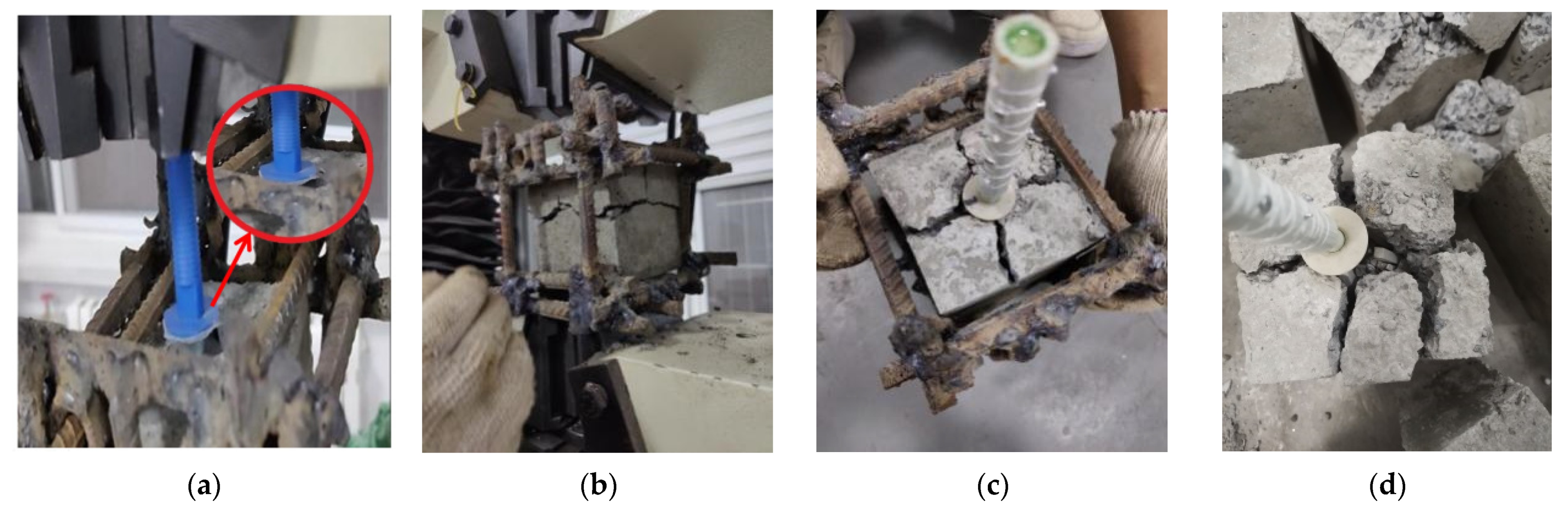 Materials 15 02631 g007 550