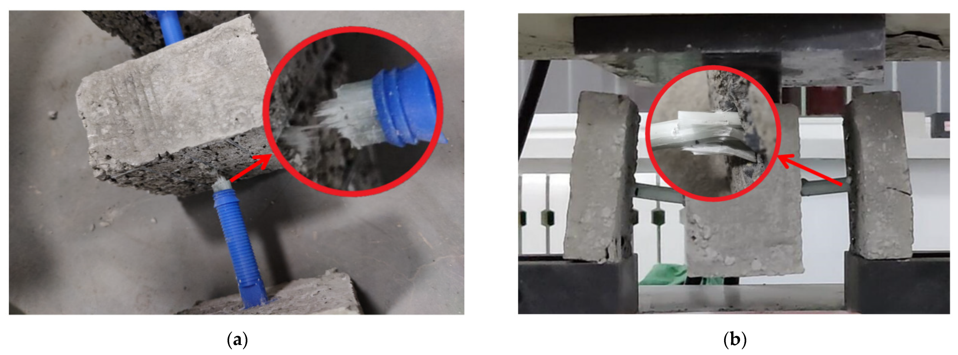 Materials 15 02631 g009 550