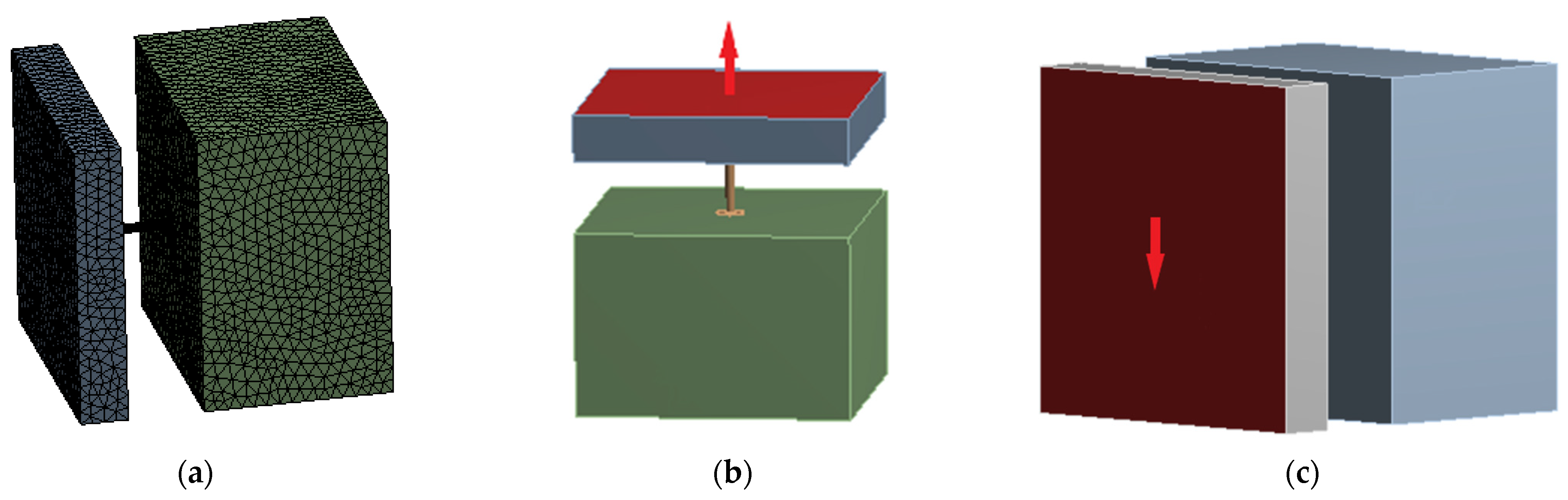 Materials 15 02631 g012 550