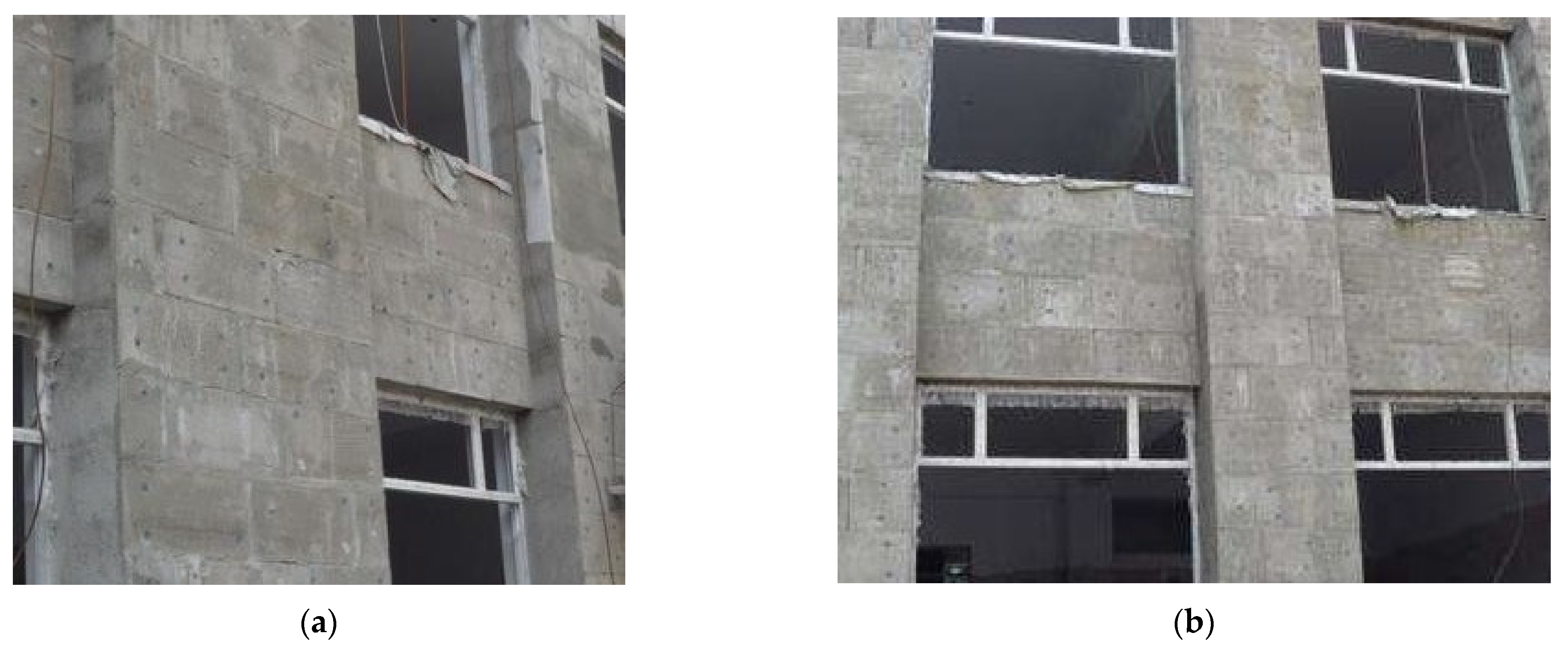 Materials 15 02631 g015 550