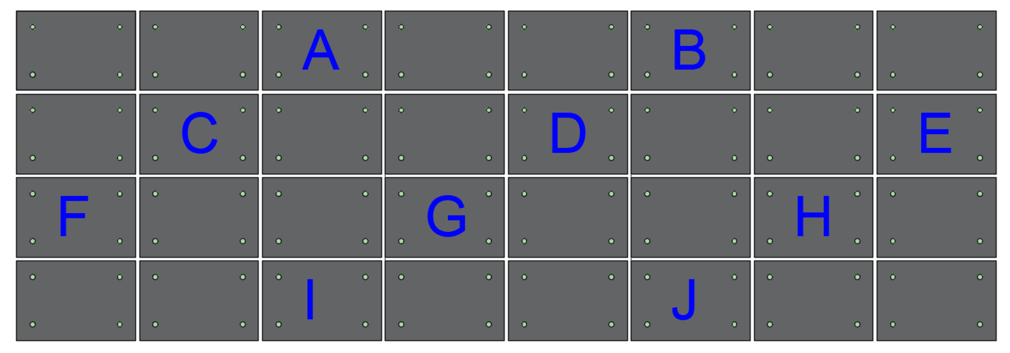 Materials 15 02631 g016 550